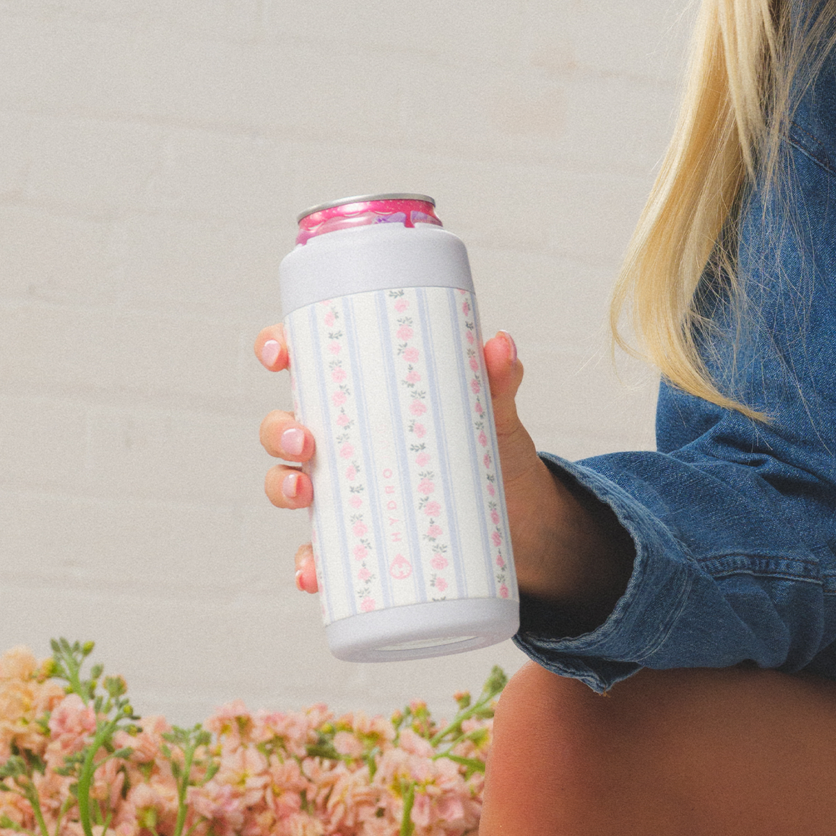 primrose-12oz-355ml-b5 840494400456_5.png