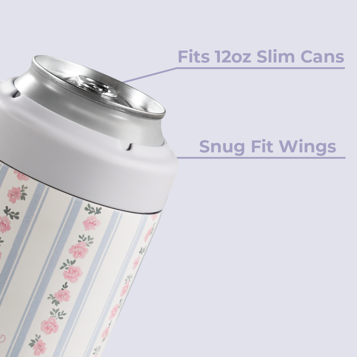 primrose-12oz-355ml-b5 840494400456_8.png