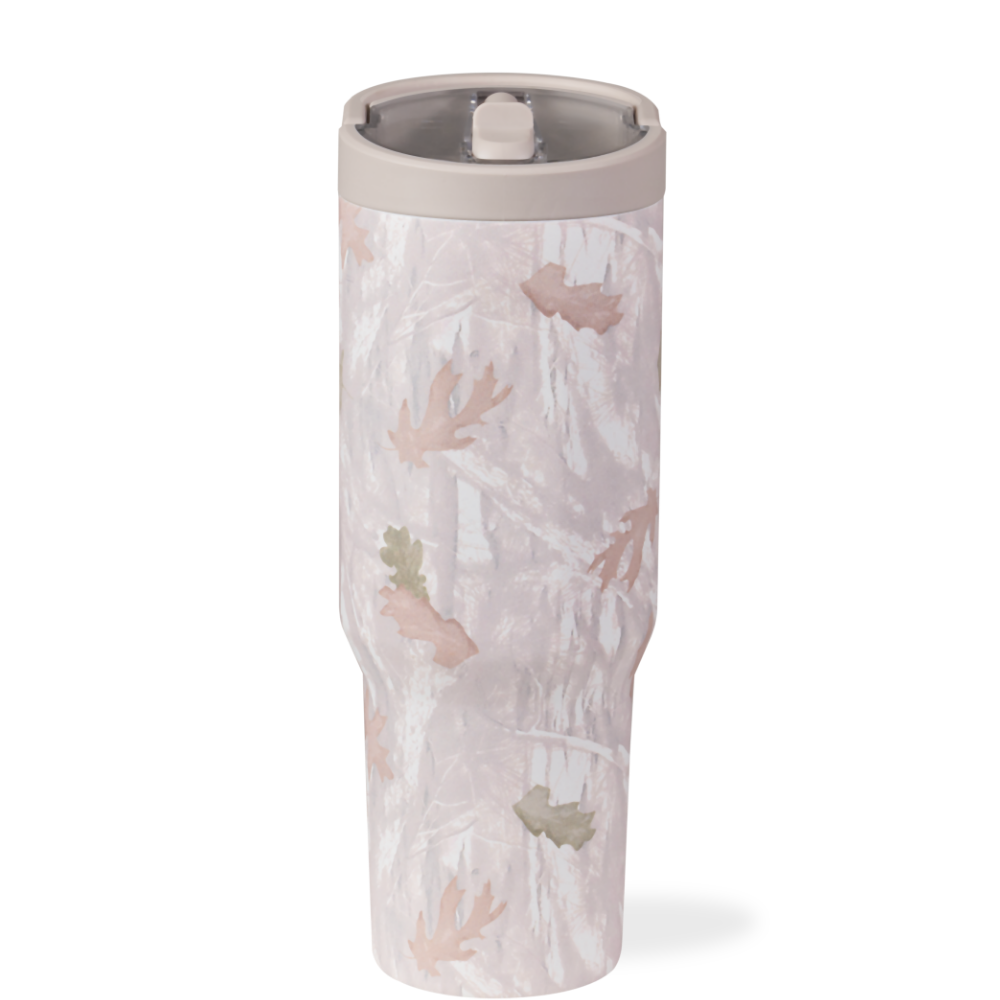 camo-32oz-946ml-n6 Amazon-ProductImages-Sport32-Camo-4.png