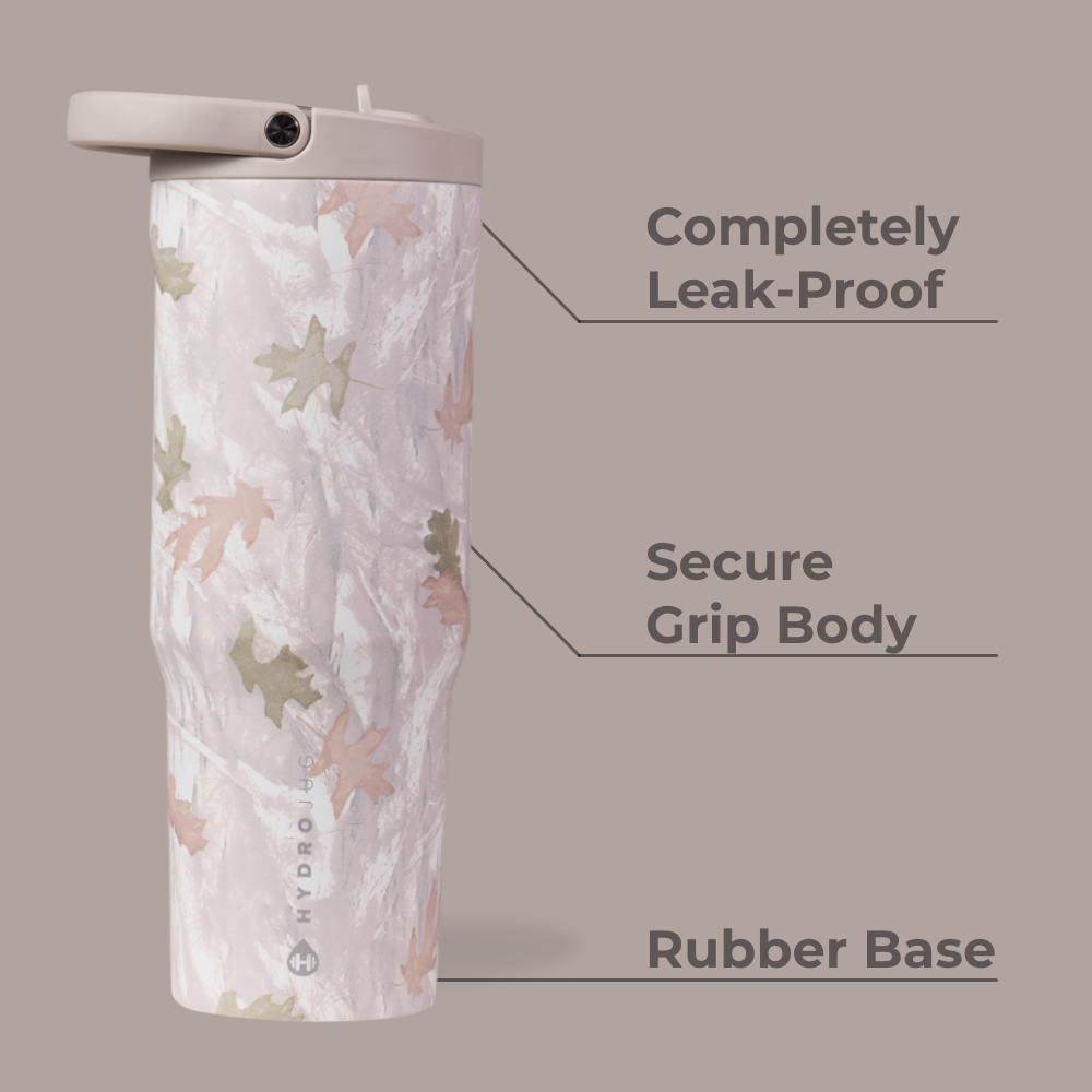 camo-32oz-946ml-n6 Amazon-ProductImages-Sport32-Camo-6.png
