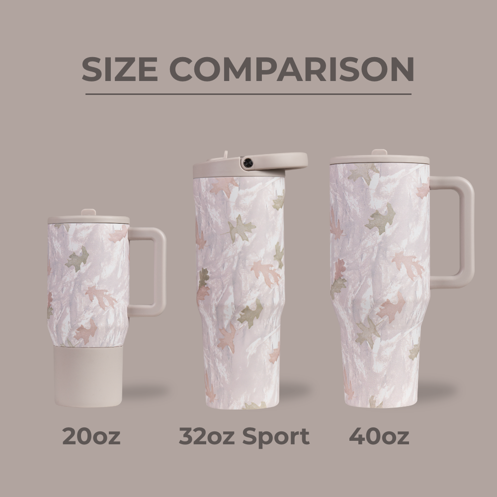 camo-32oz-946ml-n6 Amazon-ProductImages-Sport32-Camo-8.png