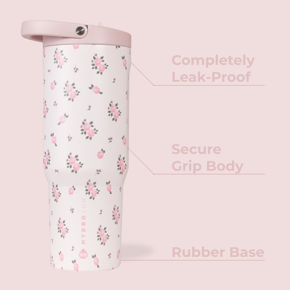 wildrose-40oz-1182ml-g9 Amazon-ProductImages-Sport40-WildRose-6_7e9fb76c-384c-46b7-8bc2-8ed613420b46.jpg