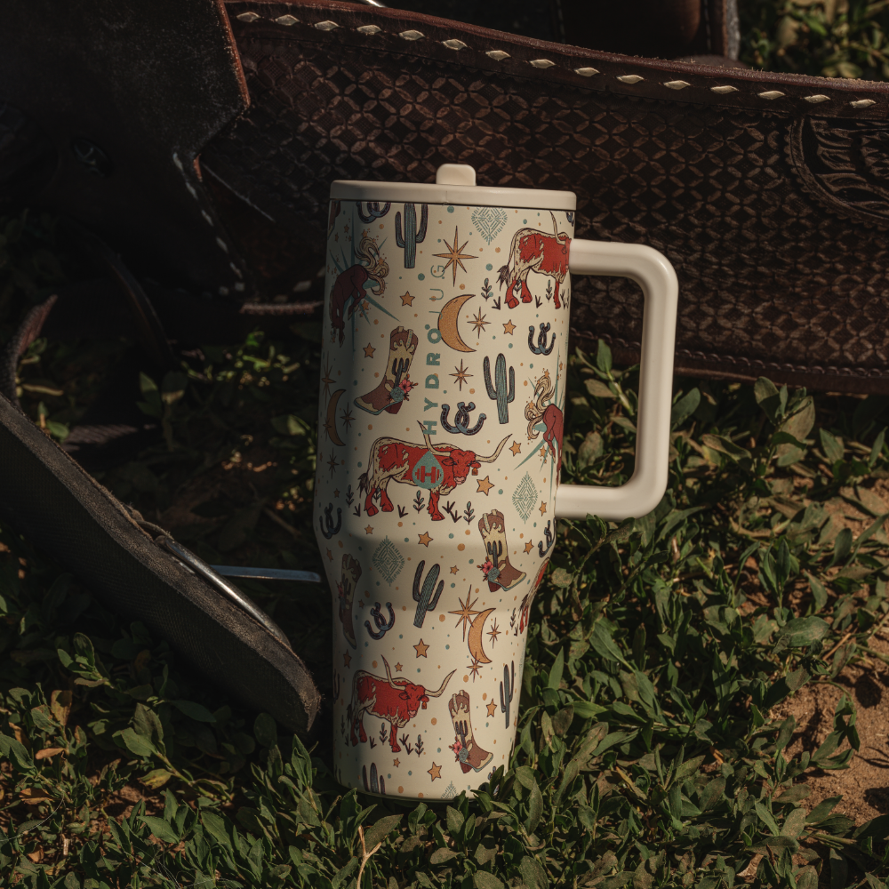 rodeo-32oz-946ml-n2 Amazon-ProductImages-TRVL32-Rodeo-8.png