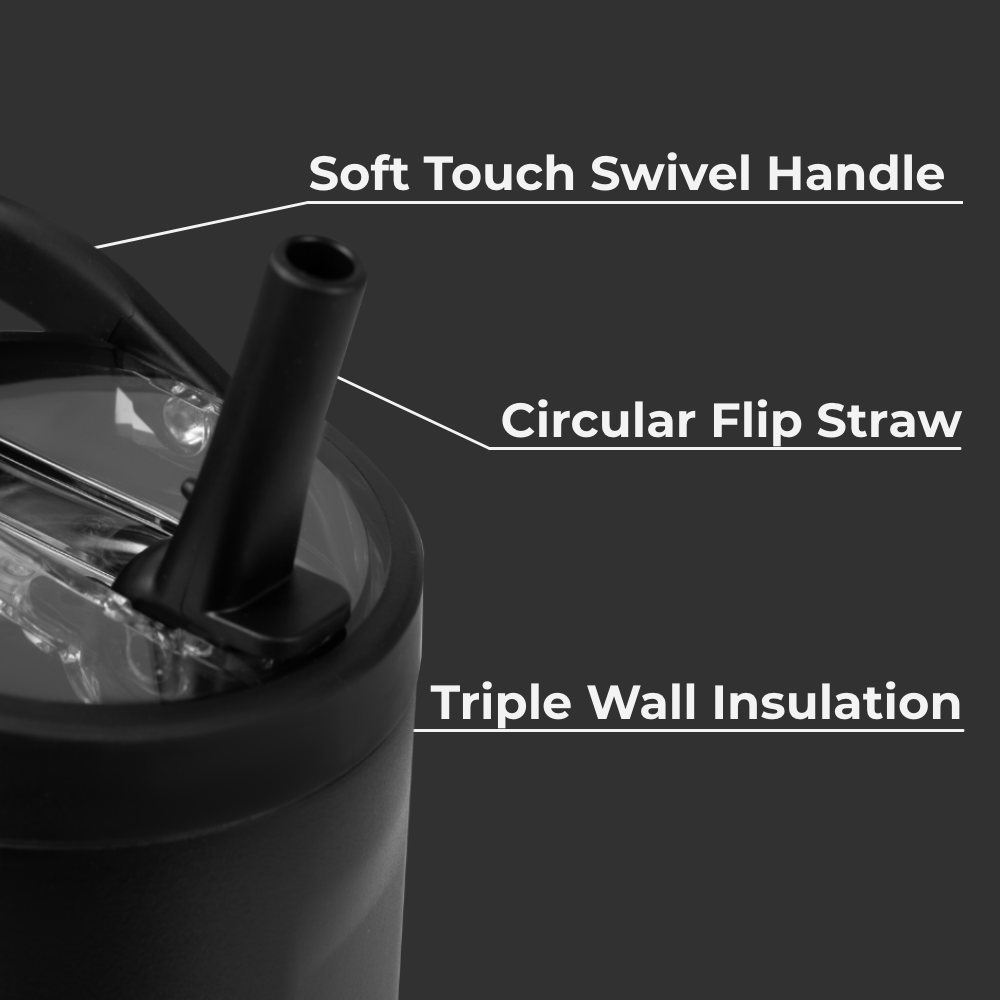 black-32oz-946ml-w5 Amazon-Product_Images-Sport32-Black-6.png