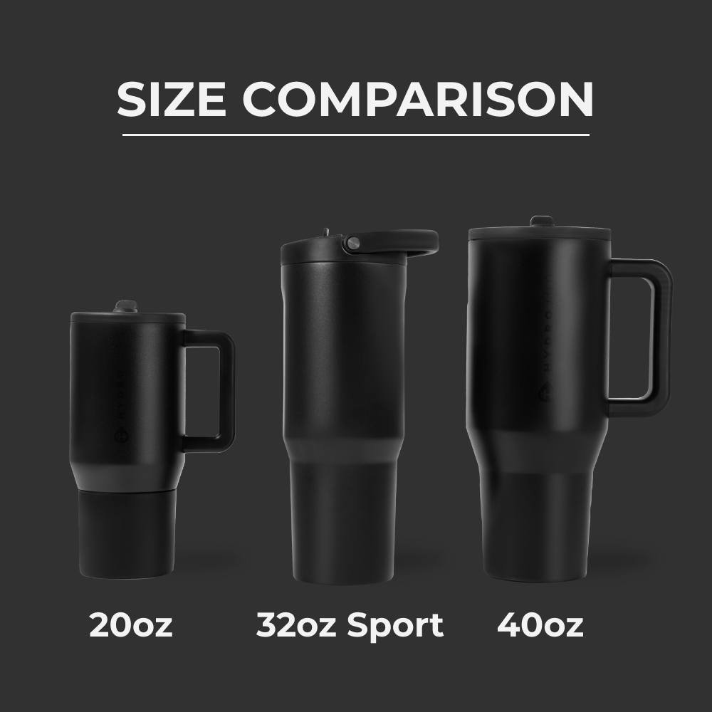 black-32oz-946ml-w5 Amazon-Product_Images-Sport32-Black-7.png