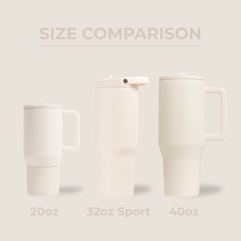 cream-32oz-946ml-i8 Amazon-Product_Images-Sport32-Cream-7.png