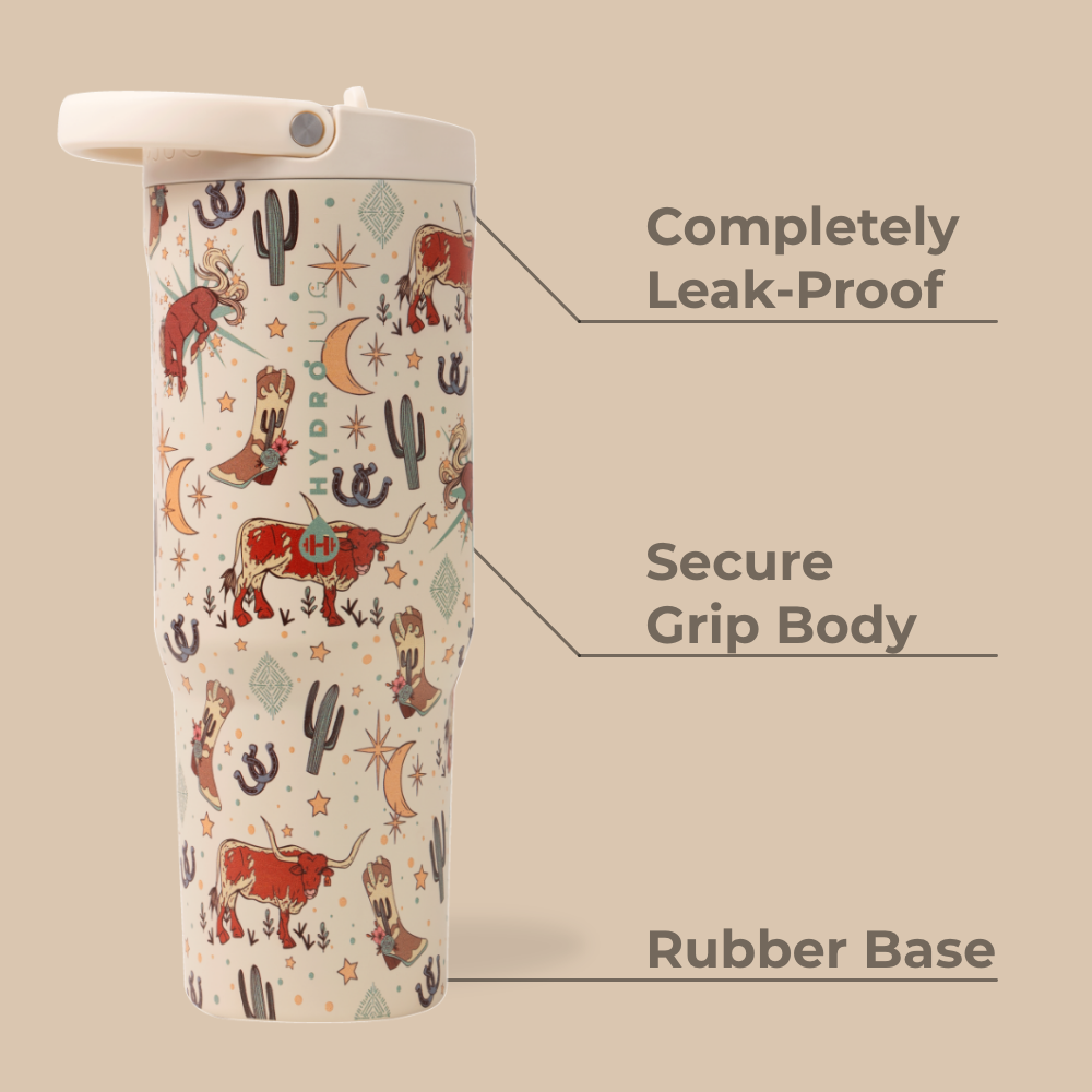 rodeo-32oz-946ml-f3 Amazon-Product_Images-Sport32-Rodeo-5.png