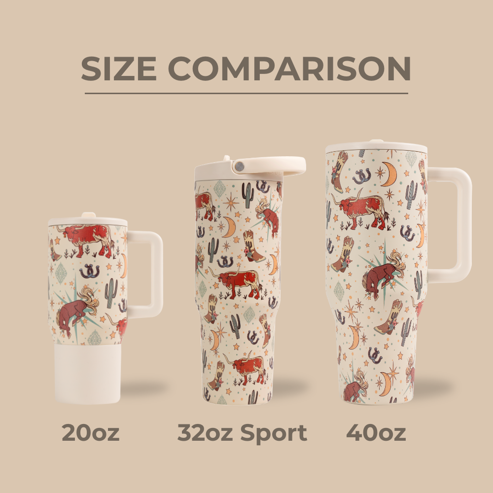 rodeo-32oz-946ml-f3 Amazon-Product_Images-Sport32-Rodeo-7.png