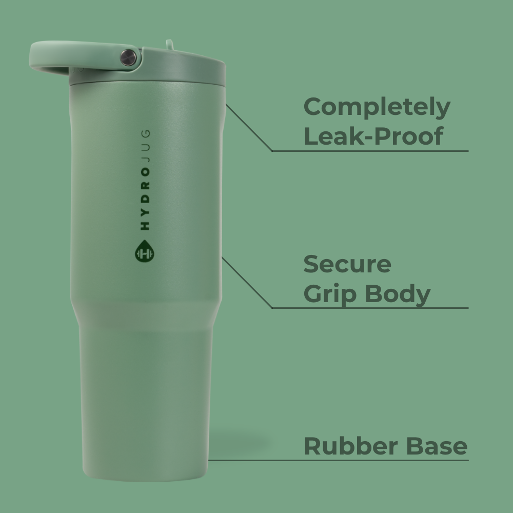 sage-32oz-946ml-e2 Amazon-Product_Images-Sport32-Sage-5.png