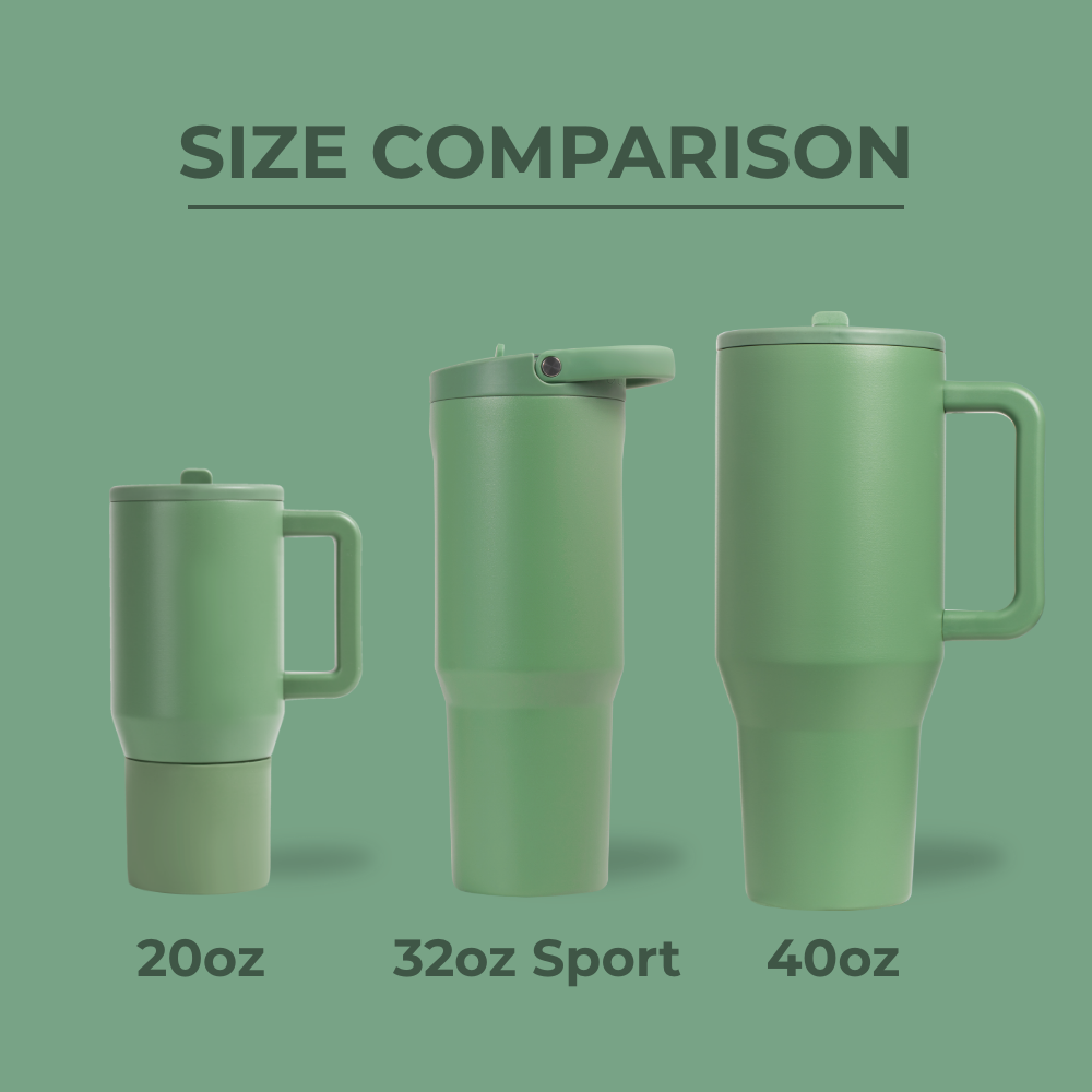 sage-32oz-946ml-e2 Amazon-Product_Images-Sport32-Sage-7.png