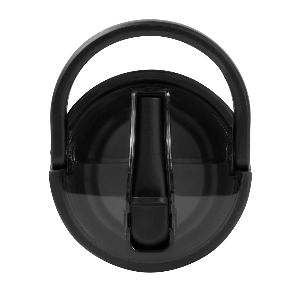 sport-lid-40oz-b9 Amazon-Product_Images-Sport_40-Black_Leopard-3.jpg