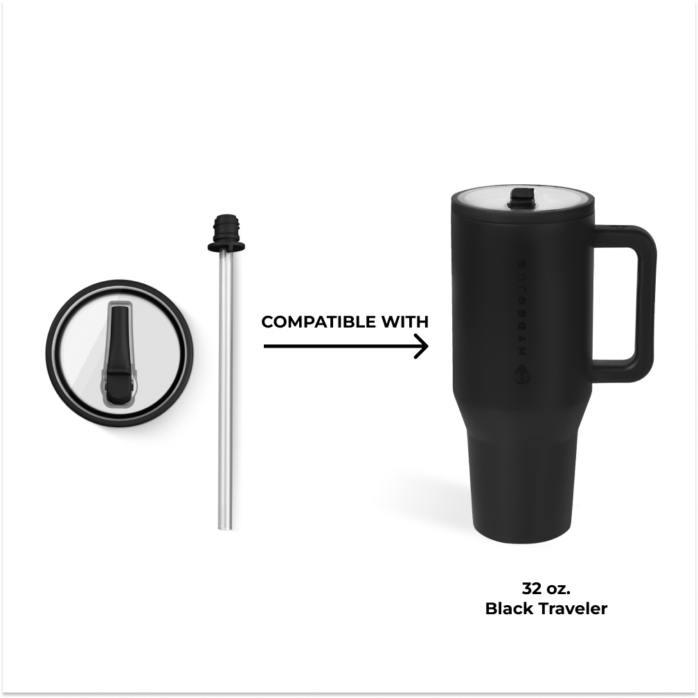 removable-traveler-lid-32oz-c7 Black_TRVL_32_Removable_Straw.png