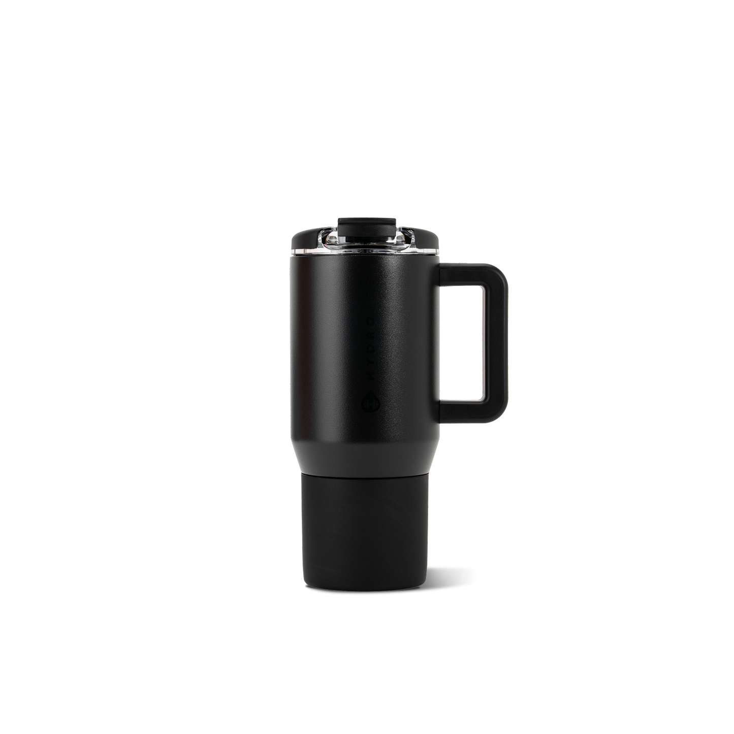 black-20oz-592ml-v7 Coff20-Black-1-WPI.png