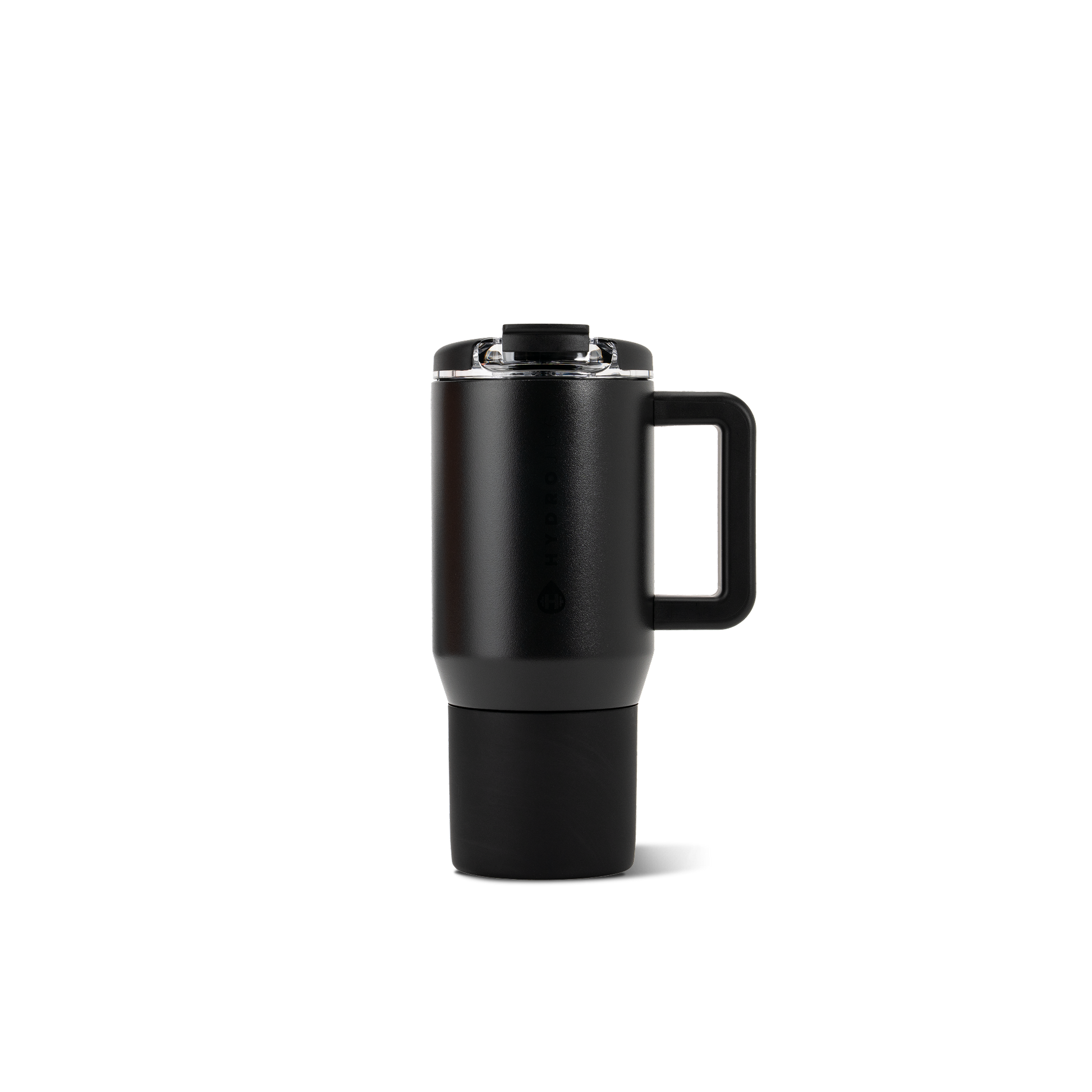 black-20oz-592ml-v7 Coff20-Black-1-WPI.png