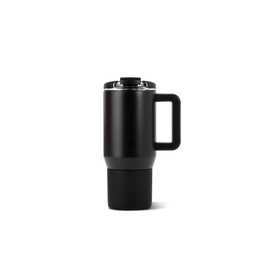 black-20oz-592ml-v7 Coff20-Black-1-WPI.png