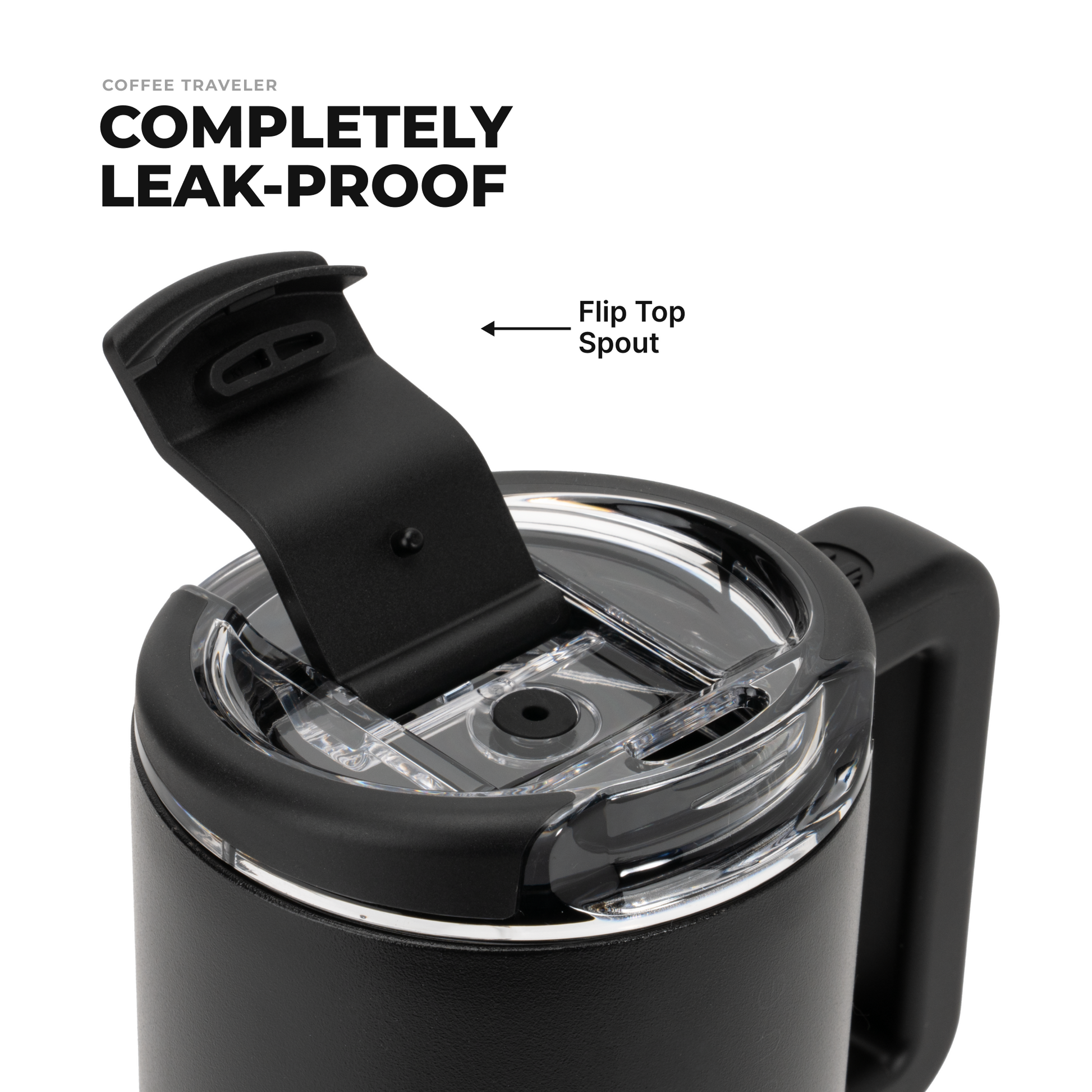 black-20oz-592ml-v7 Coff20-Black-2-WPI.png