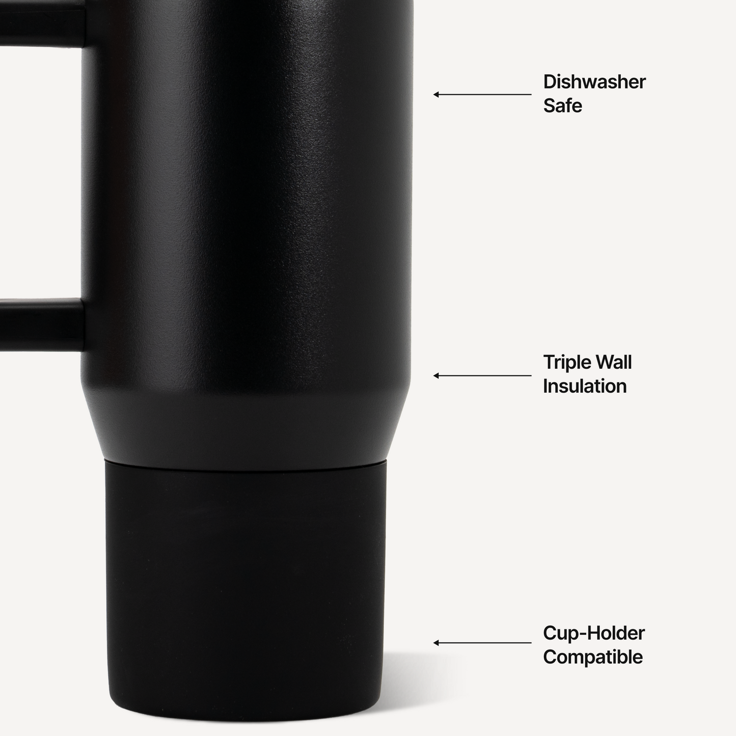 black-20oz-592ml-v7 Coff20-Black-3-WPI.png