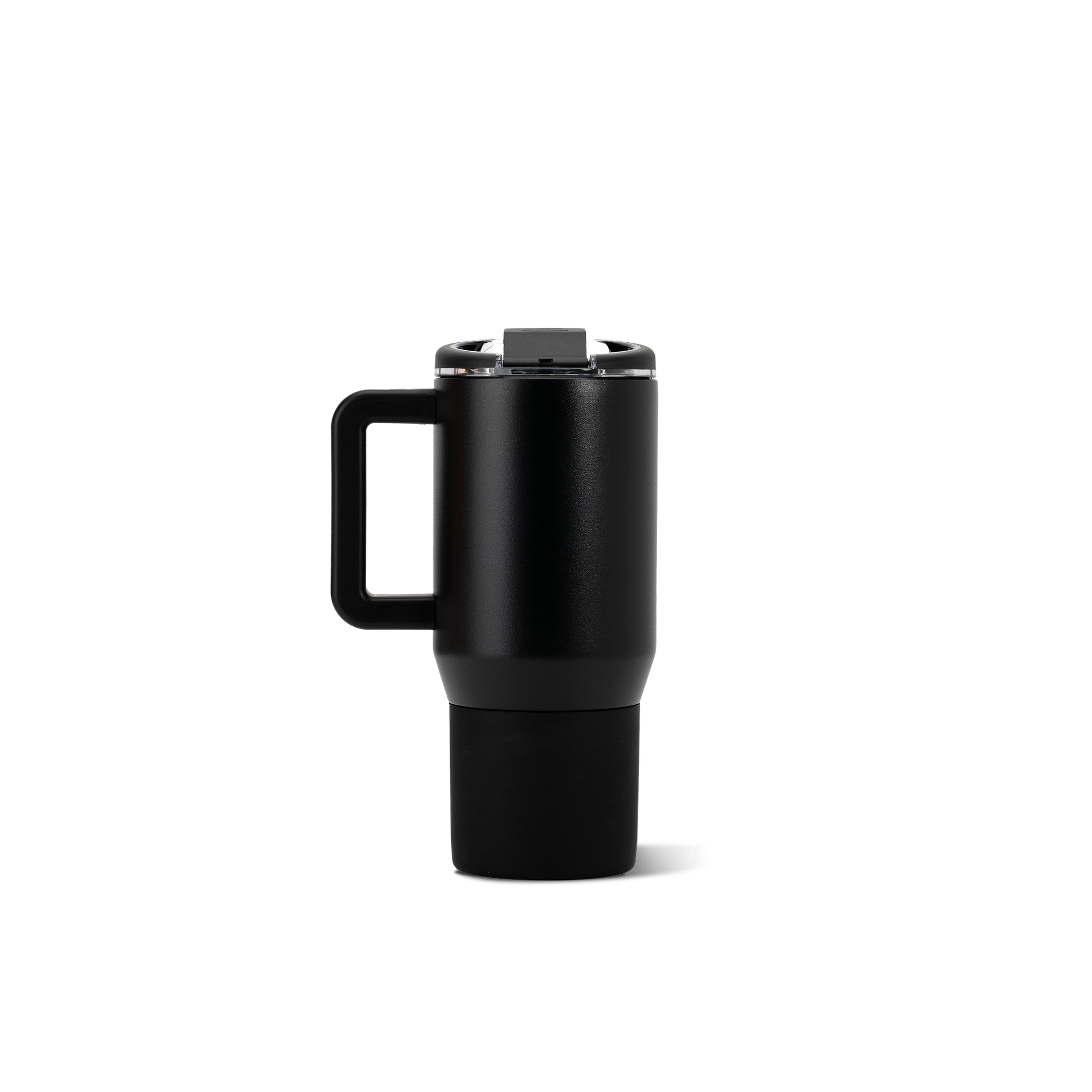 black-20oz-592ml-v7 Coff20-Black-4-WPI.png