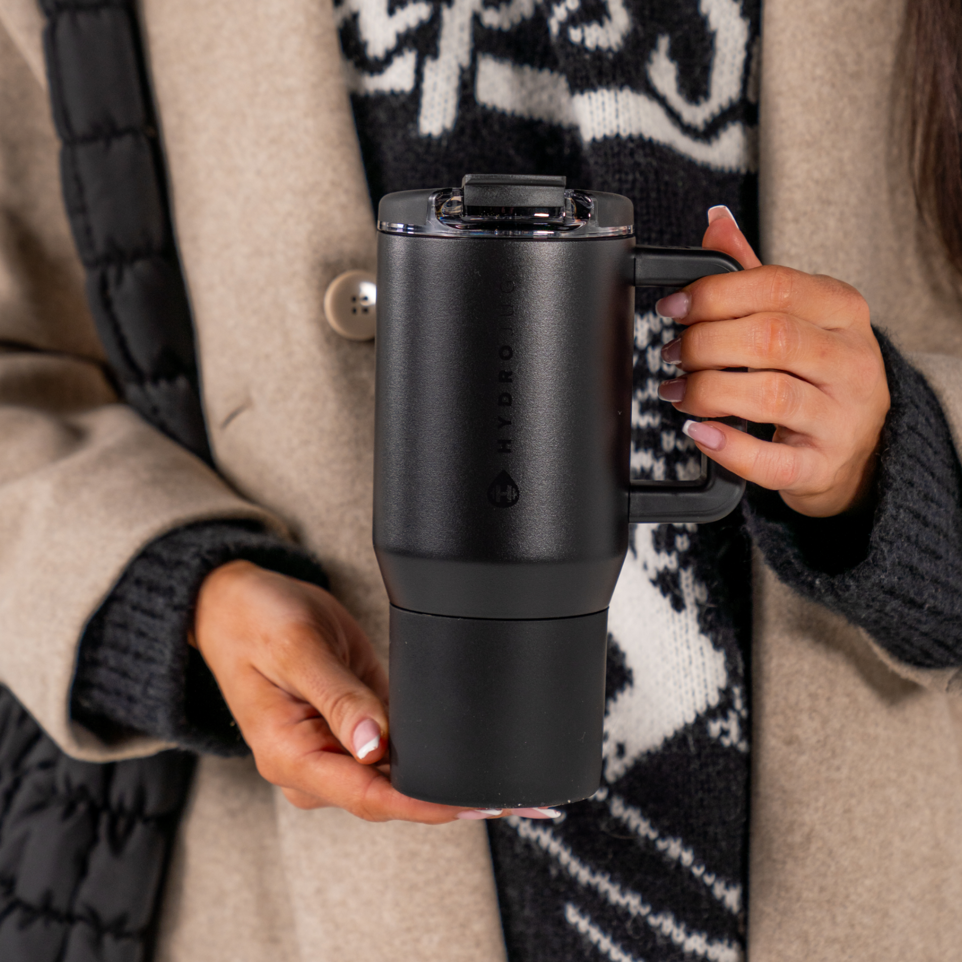 black-20oz-592ml-v7 Coff20-Black-WPI-6.png