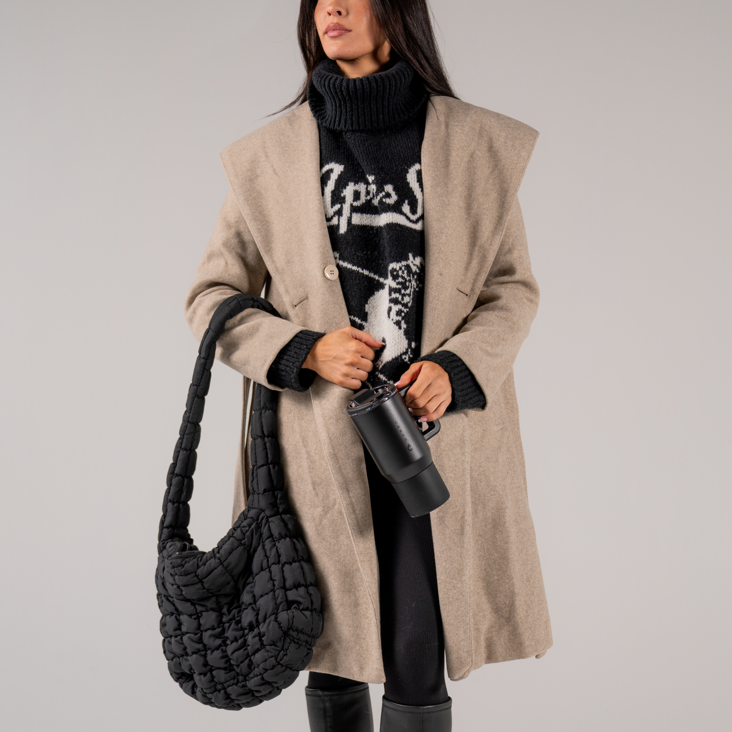 black-20oz-592ml-v7 Coff20-Black-WPI-7.png
