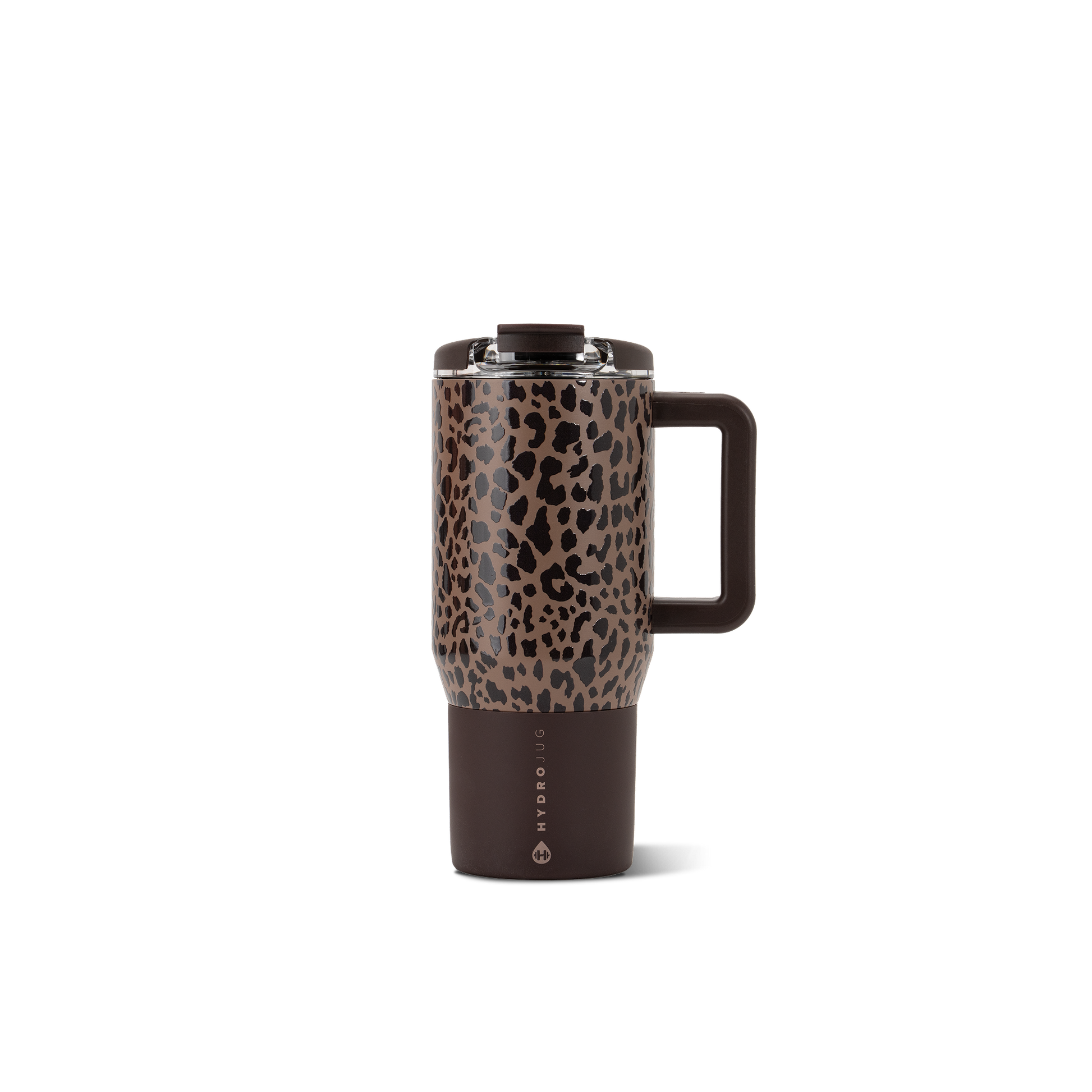 brown-leopard-20oz-592ml-m1 Coff20-BrownLeopard-1-WPI.png