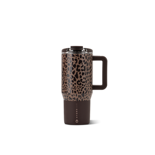 brown-leopard-20oz-592ml-m1 Coff20-BrownLeopard-1-WPI.png