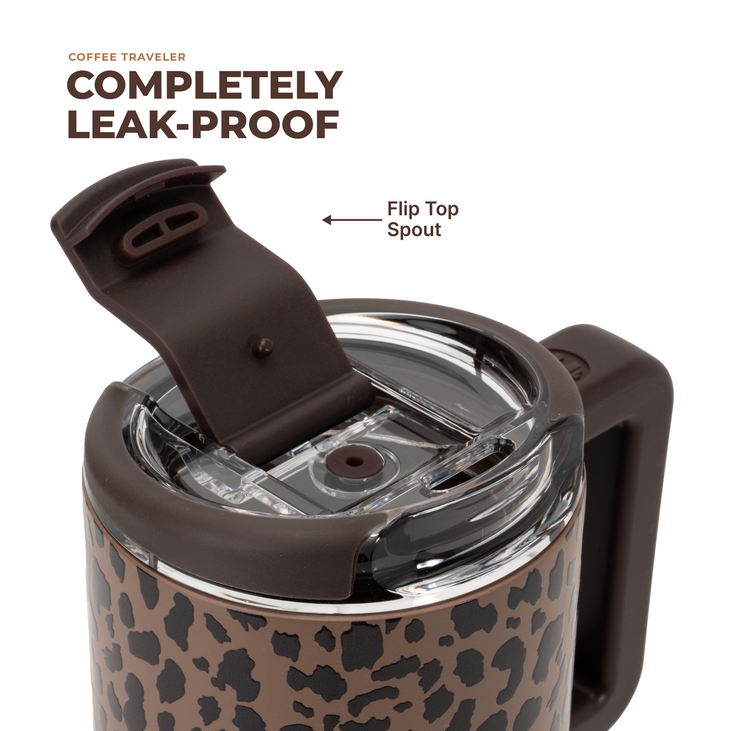 brown-leopard-20oz-592ml-m1 Coff20-BrownLeopard-2-WPI.png
