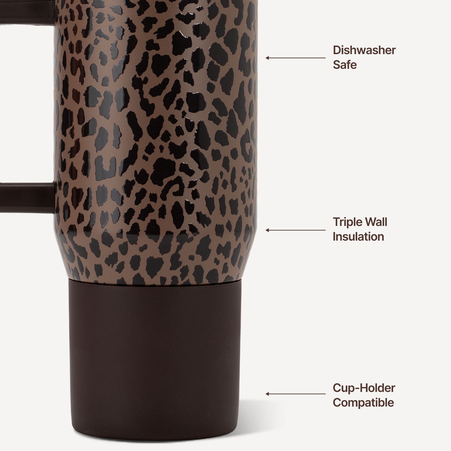 brown-leopard-20oz-592ml-m1 Coff20-BrownLeopard-3-WPI.png