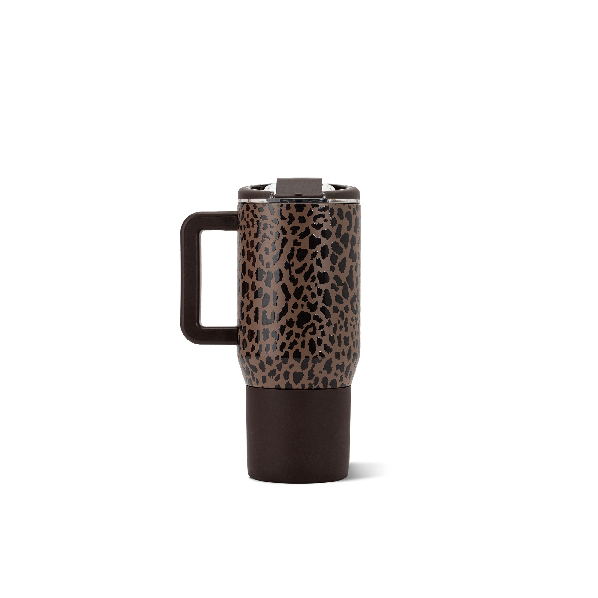 brown-leopard-20oz-592ml-m1 Coff20-BrownLeopard-4-WPI.png
