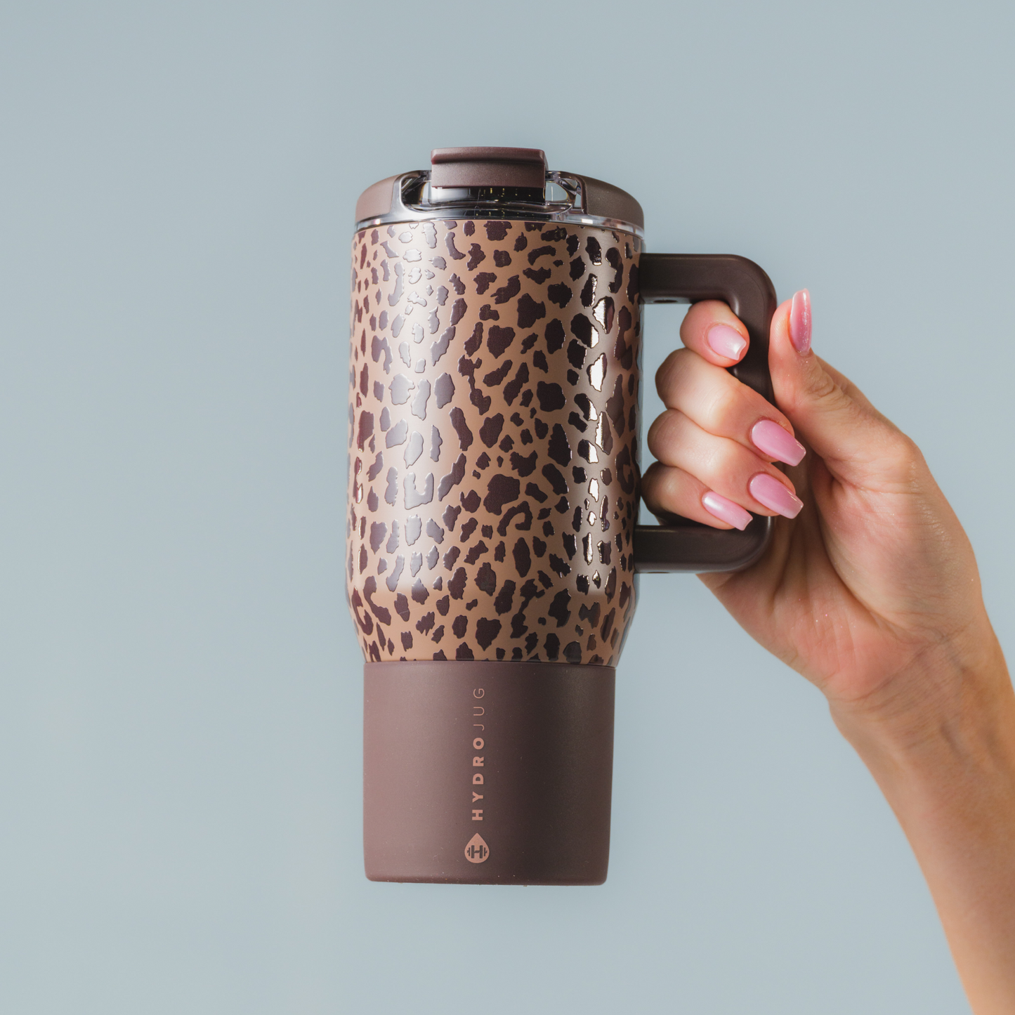 brown-leopard-20oz-592ml-m1 Coff20-BrownLeopard-WPI_1.png