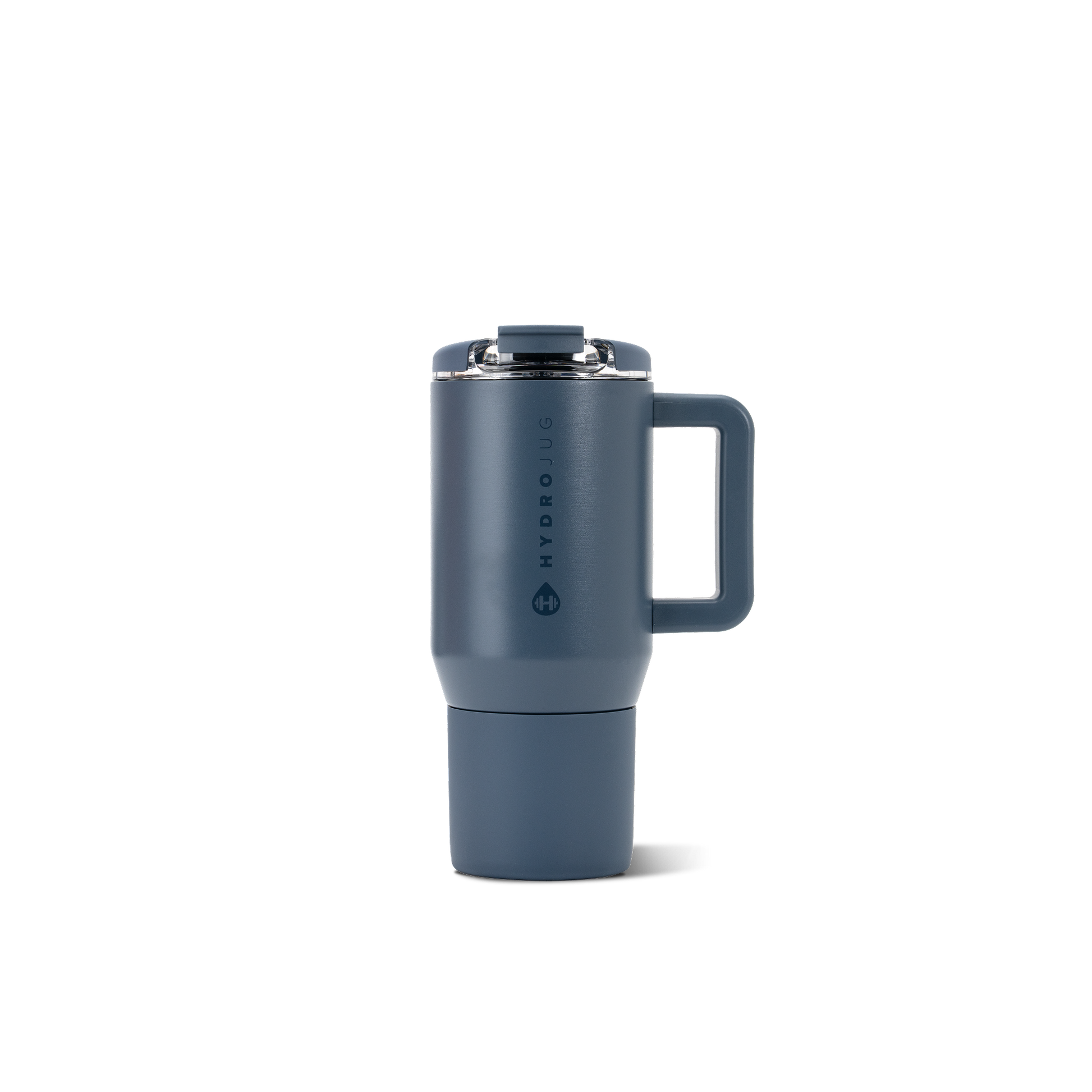 cascade-20oz-592ml-v7 Coff20-Cascade-1-WPI.png
