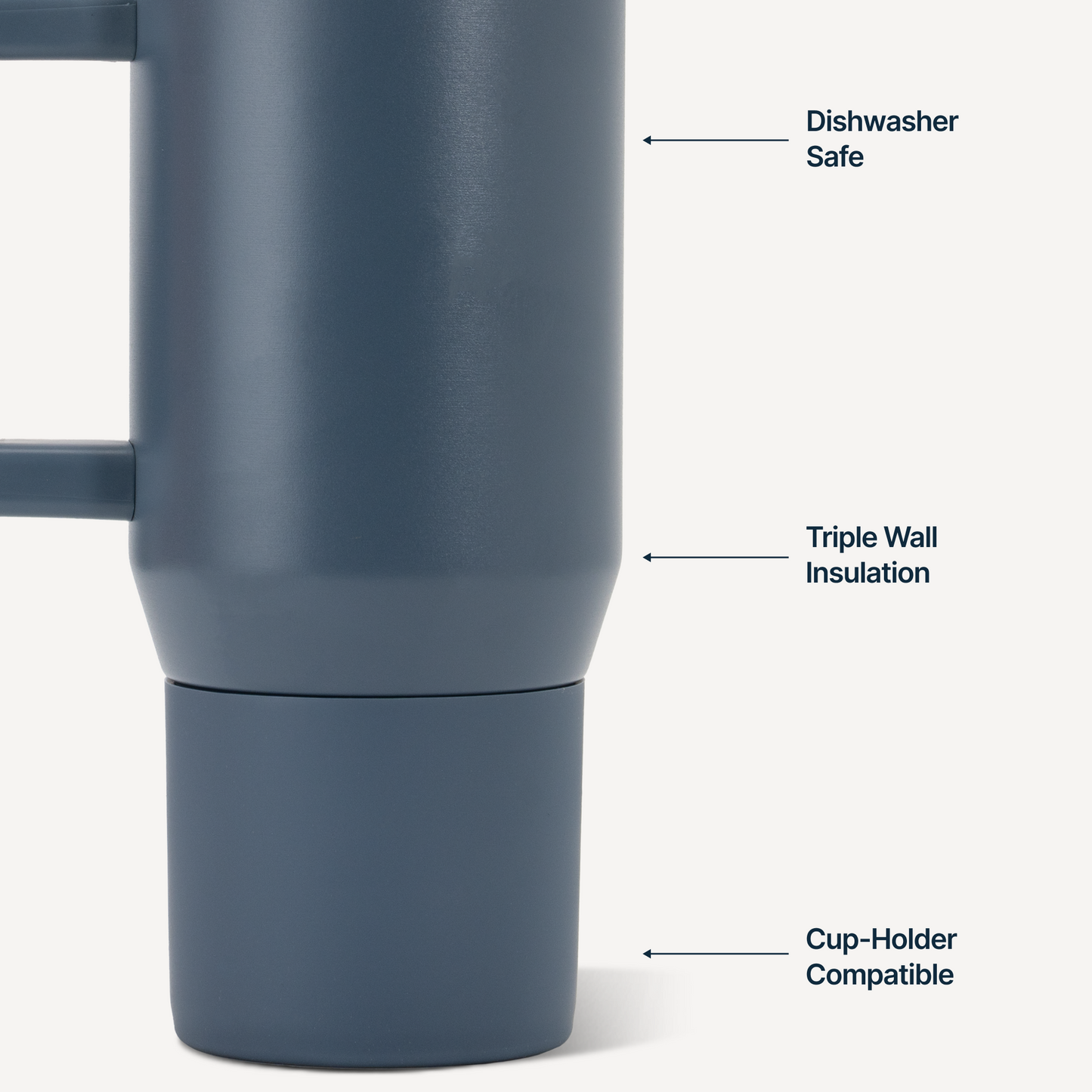 cascade-20oz-592ml-v7 Coff20-Cascade-3-WPI.png