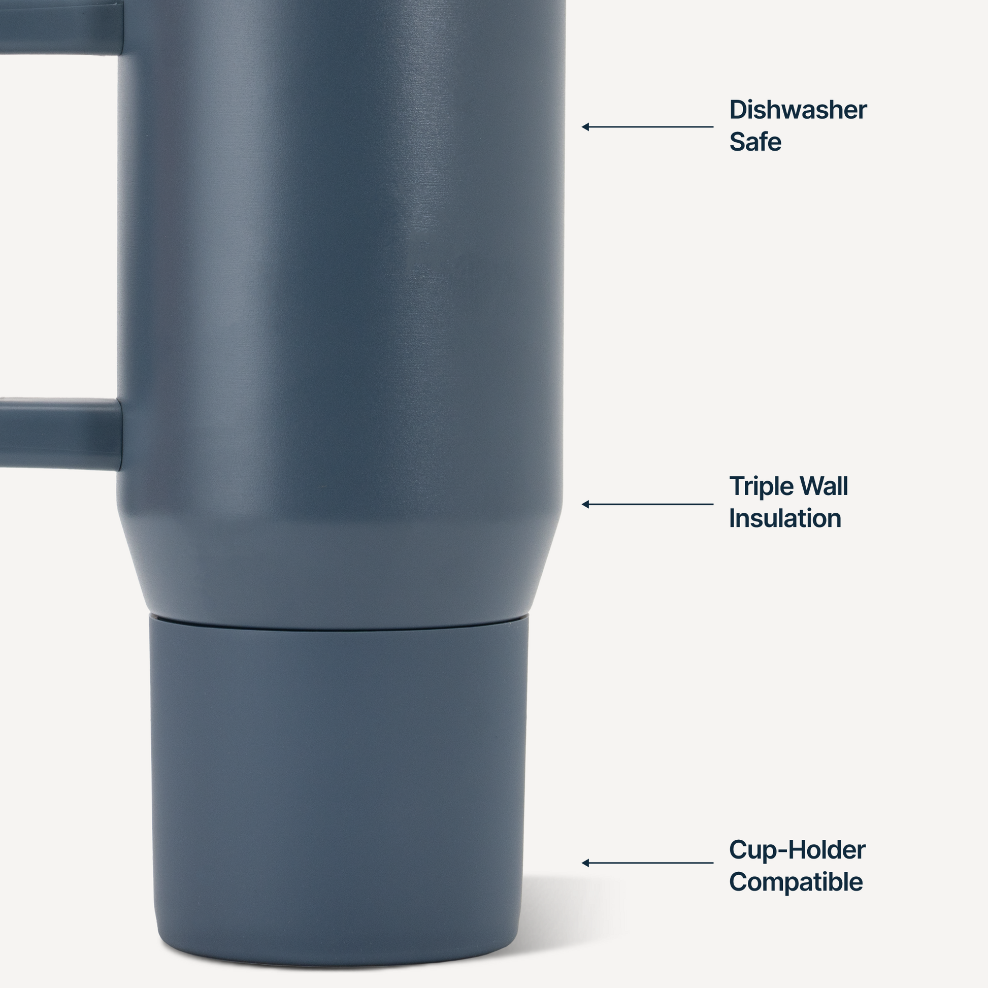 cascade-20oz-592ml-v7 Coff20-Cascade-3-WPI.png