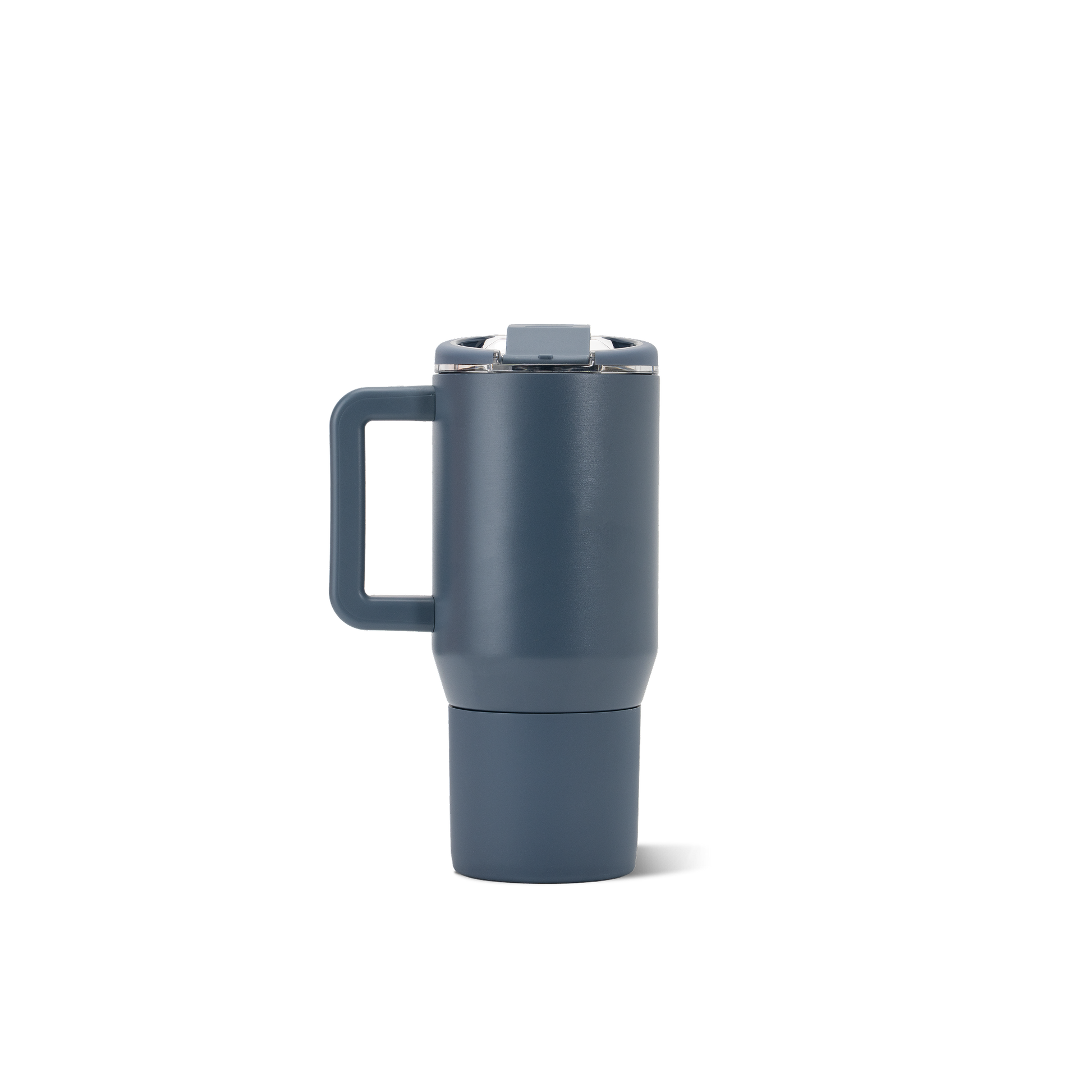 cascade-20oz-592ml-v7 Coff20-Cascade-4-WPI.png
