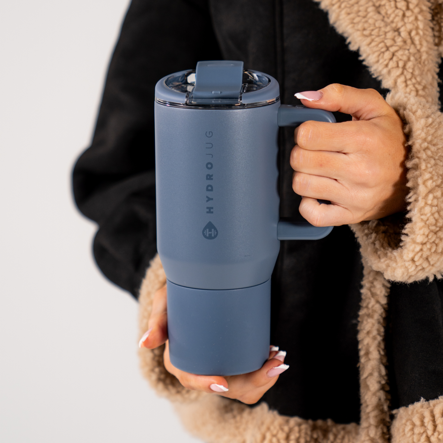 cascade-20oz-592ml-v7 Coff20-Cascade-WPI-6.png