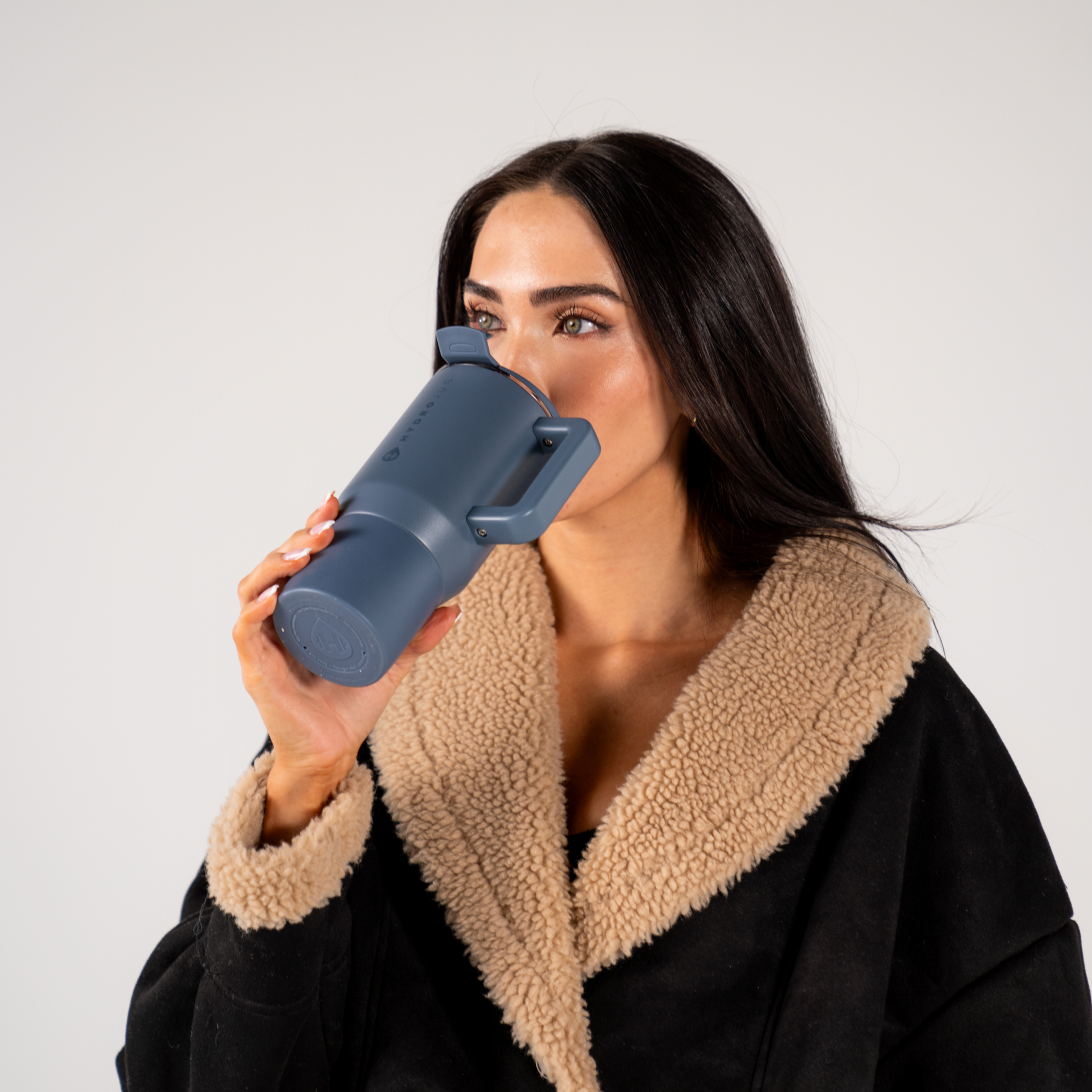 cascade-20oz-592ml-v7 Coff20-Cascade-WPI-7.png