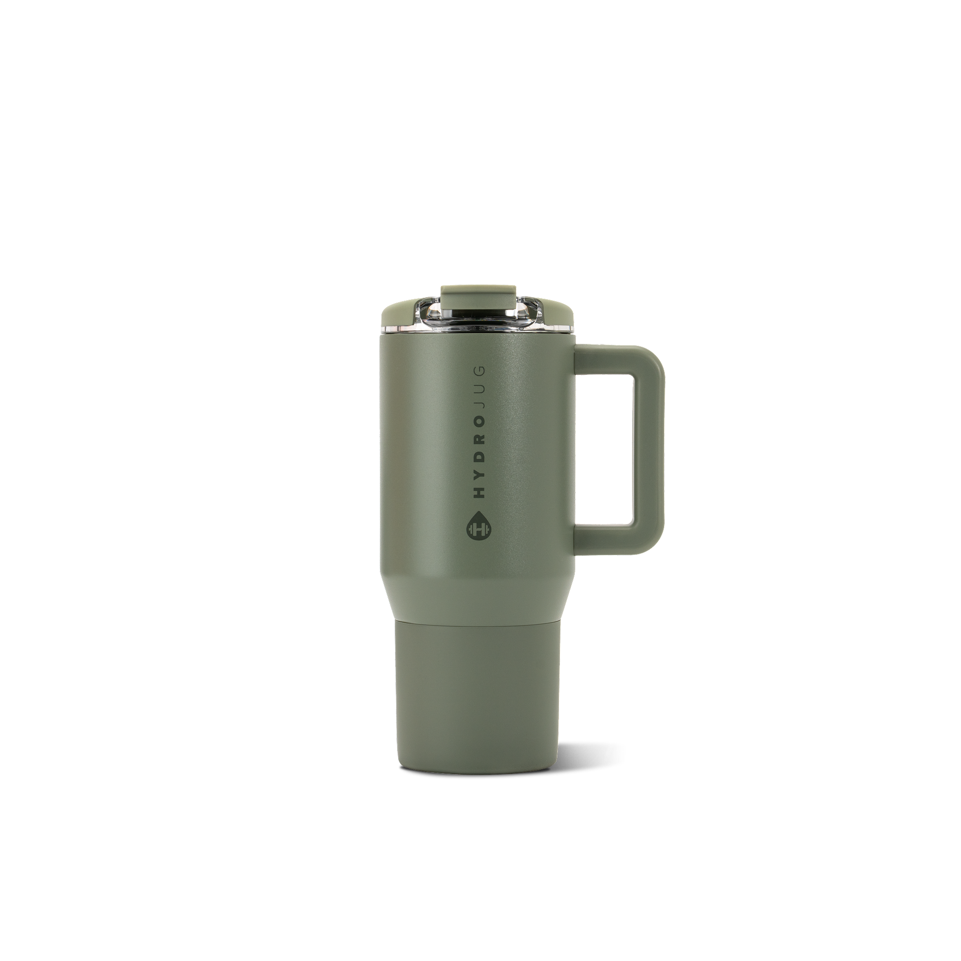 courtyard-20oz-592ml-v3 Coff20-Courtyard-1-WPI.png