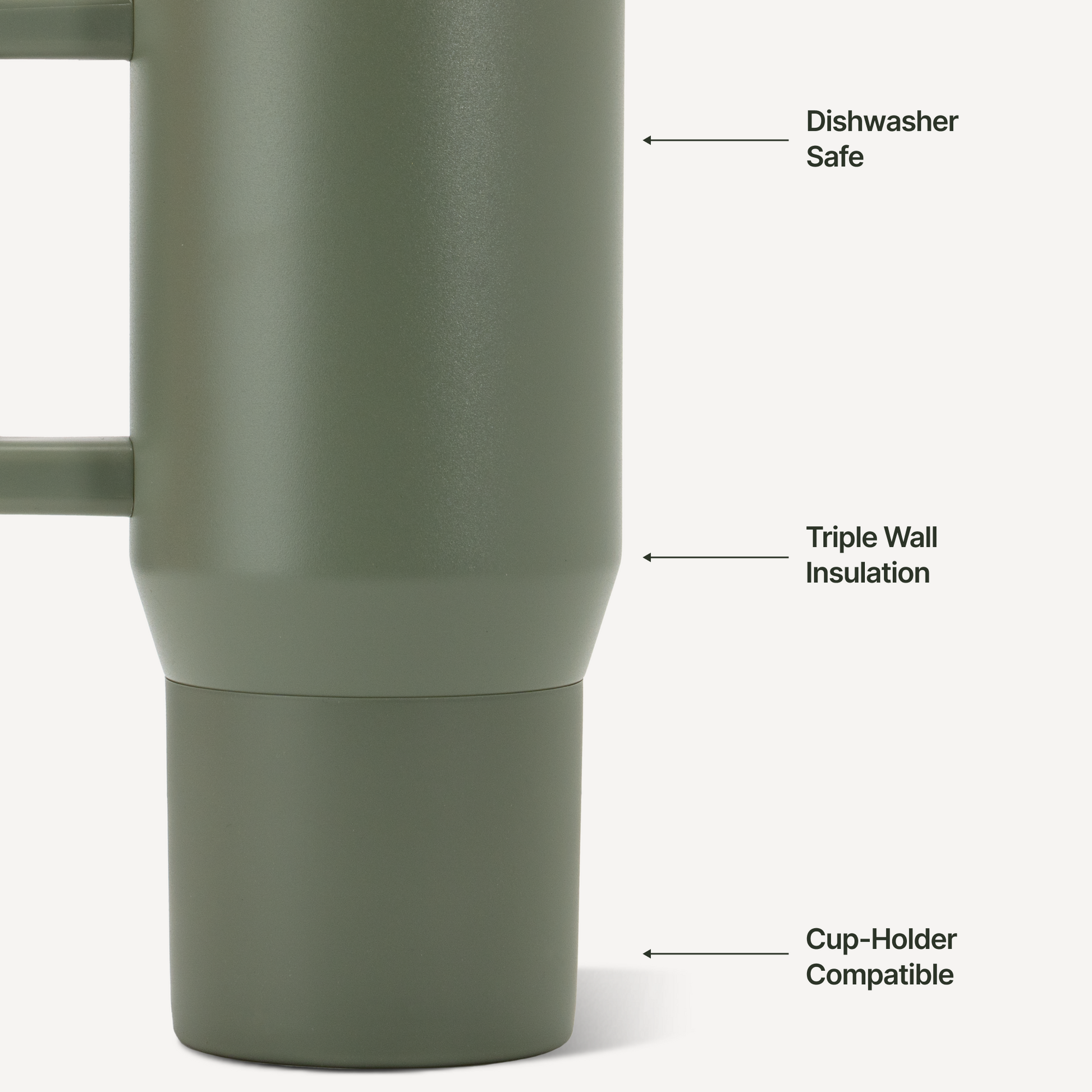 courtyard-20oz-592ml-v3 Coff20-Courtyard-3-WPI.png