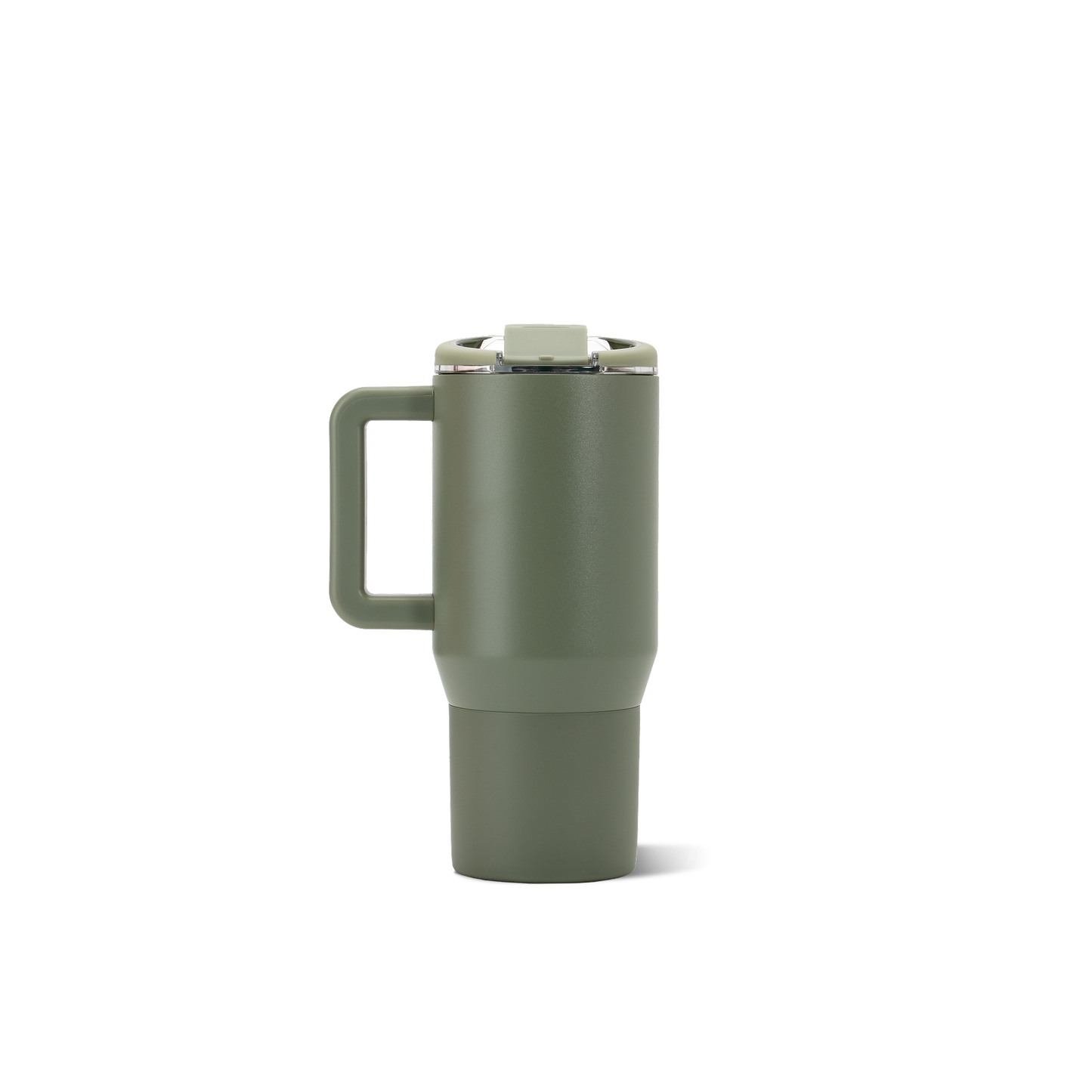 courtyard-20oz-592ml-v3 Coff20-Courtyard-4-WPI.png