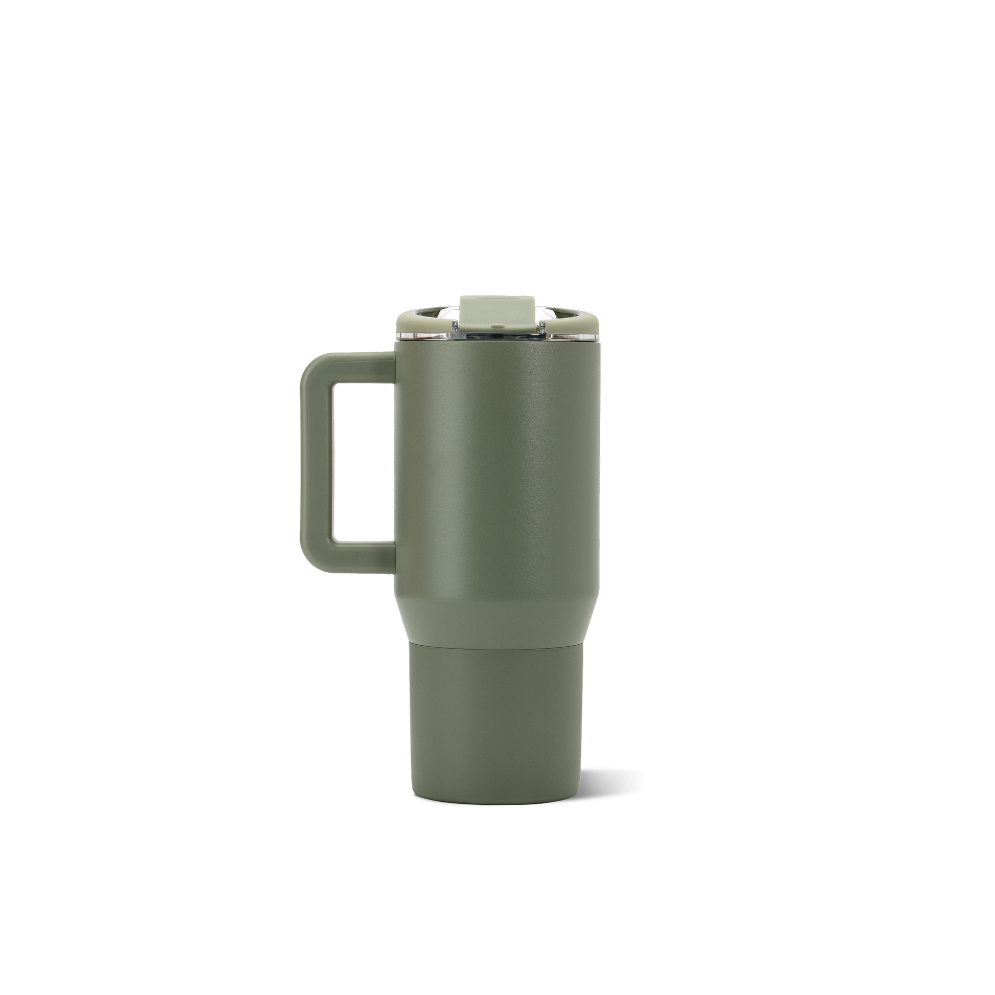 courtyard-20oz-592ml-v3 Coff20-Courtyard-4-WPI.png