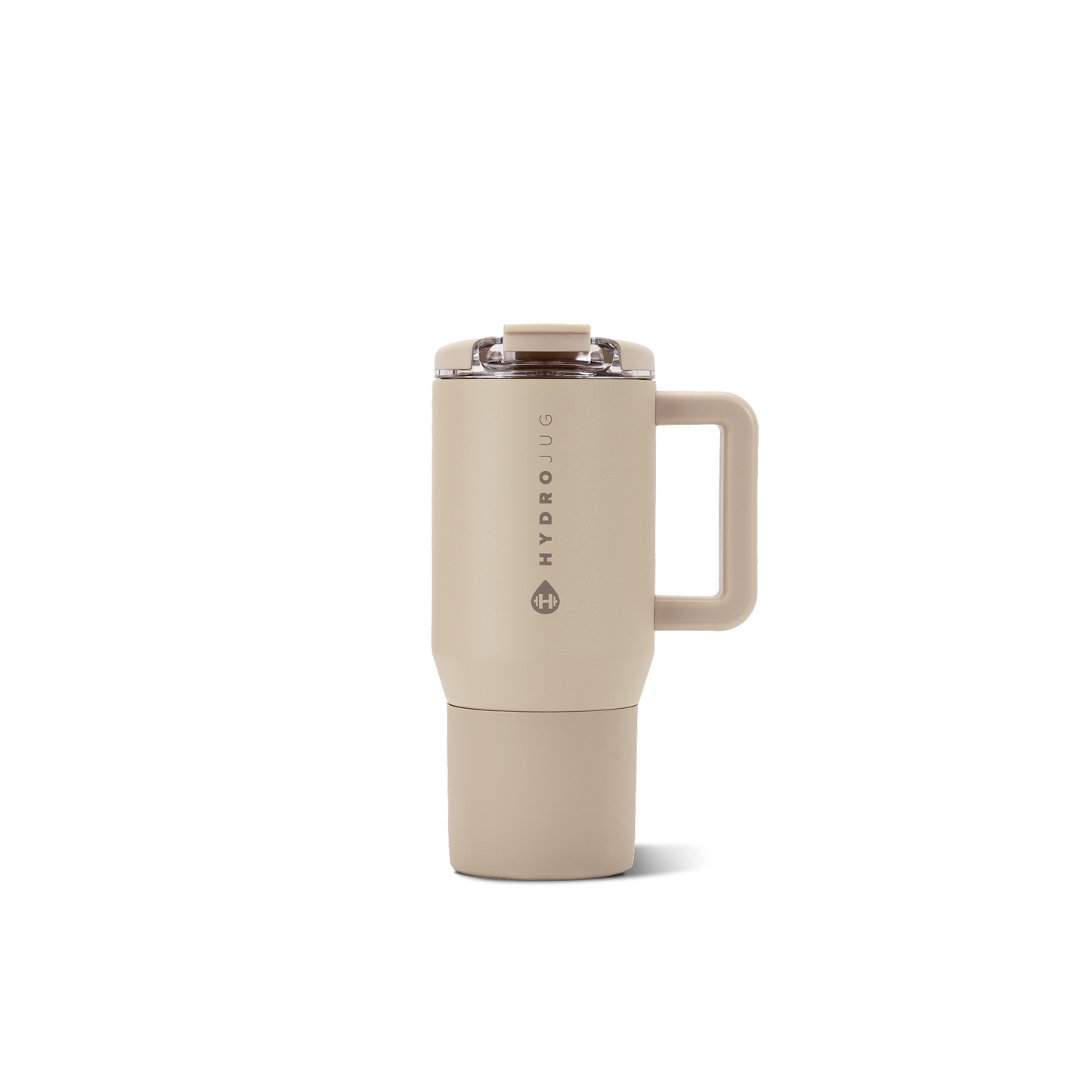 dune-20oz-592ml-h9 Coff20-Dune-1-WPI.png