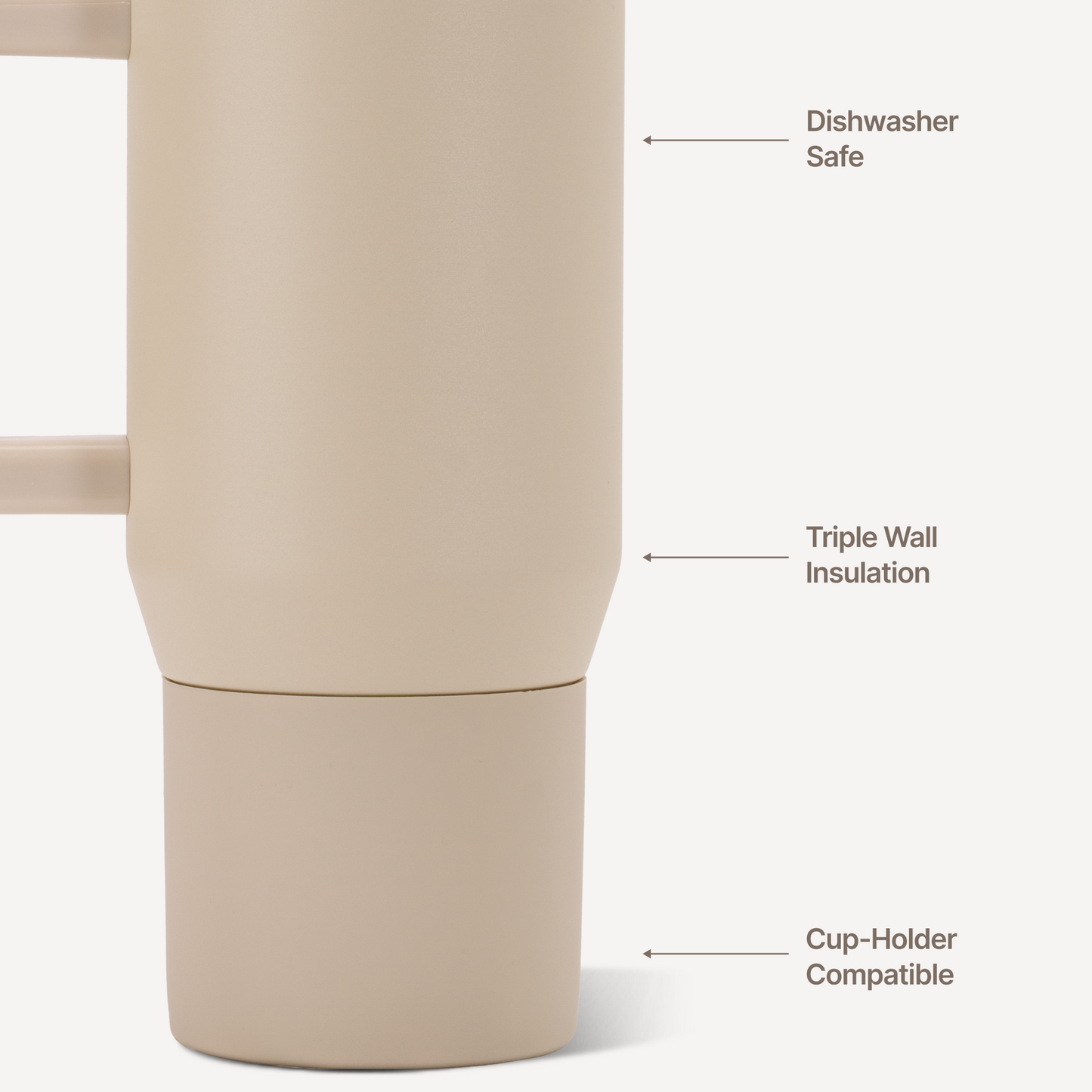 dune-20oz-592ml-h9 Coff20-Dune-3-WPI.png