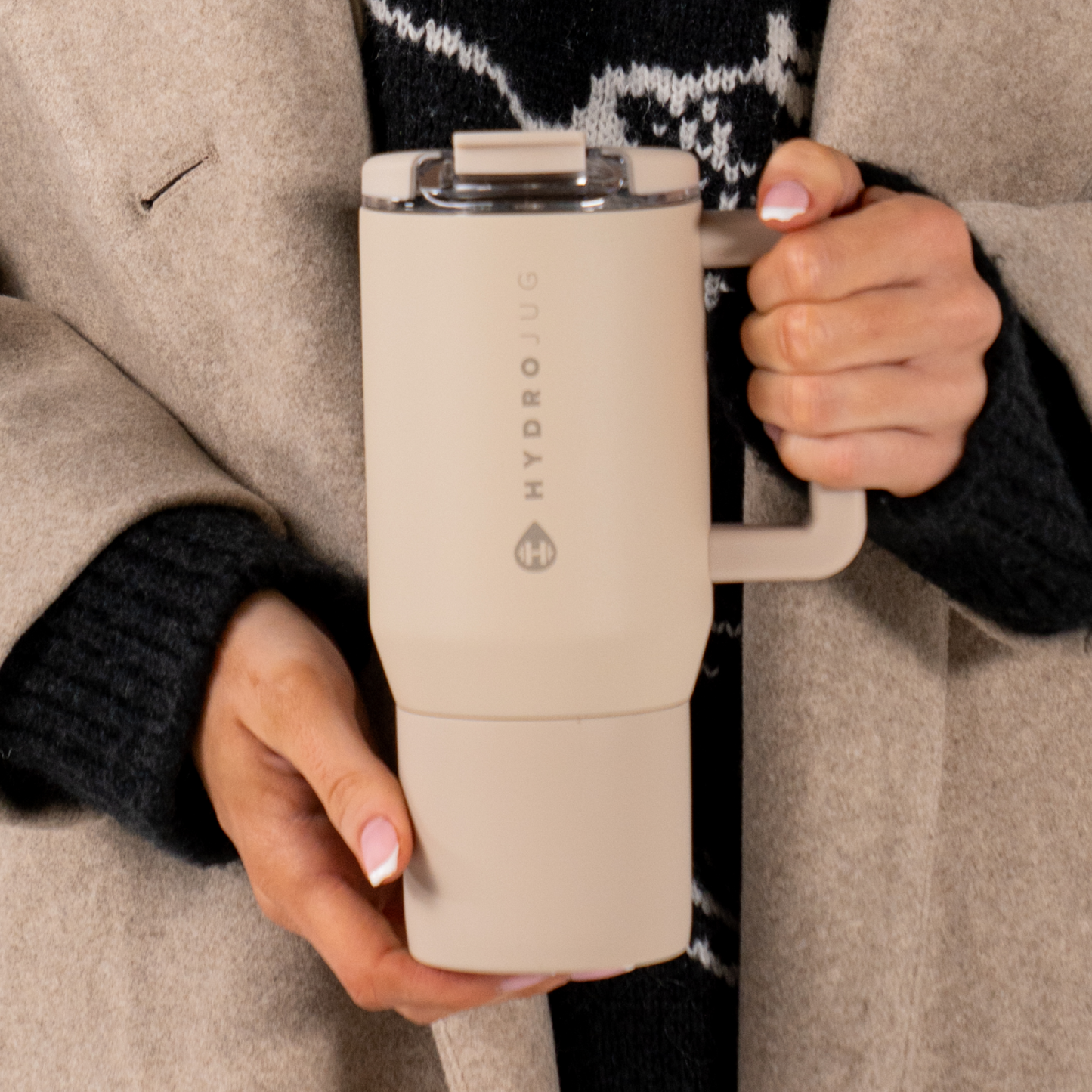 dune-20oz-592ml-h9 Coff20-Dune-WPI-6.png