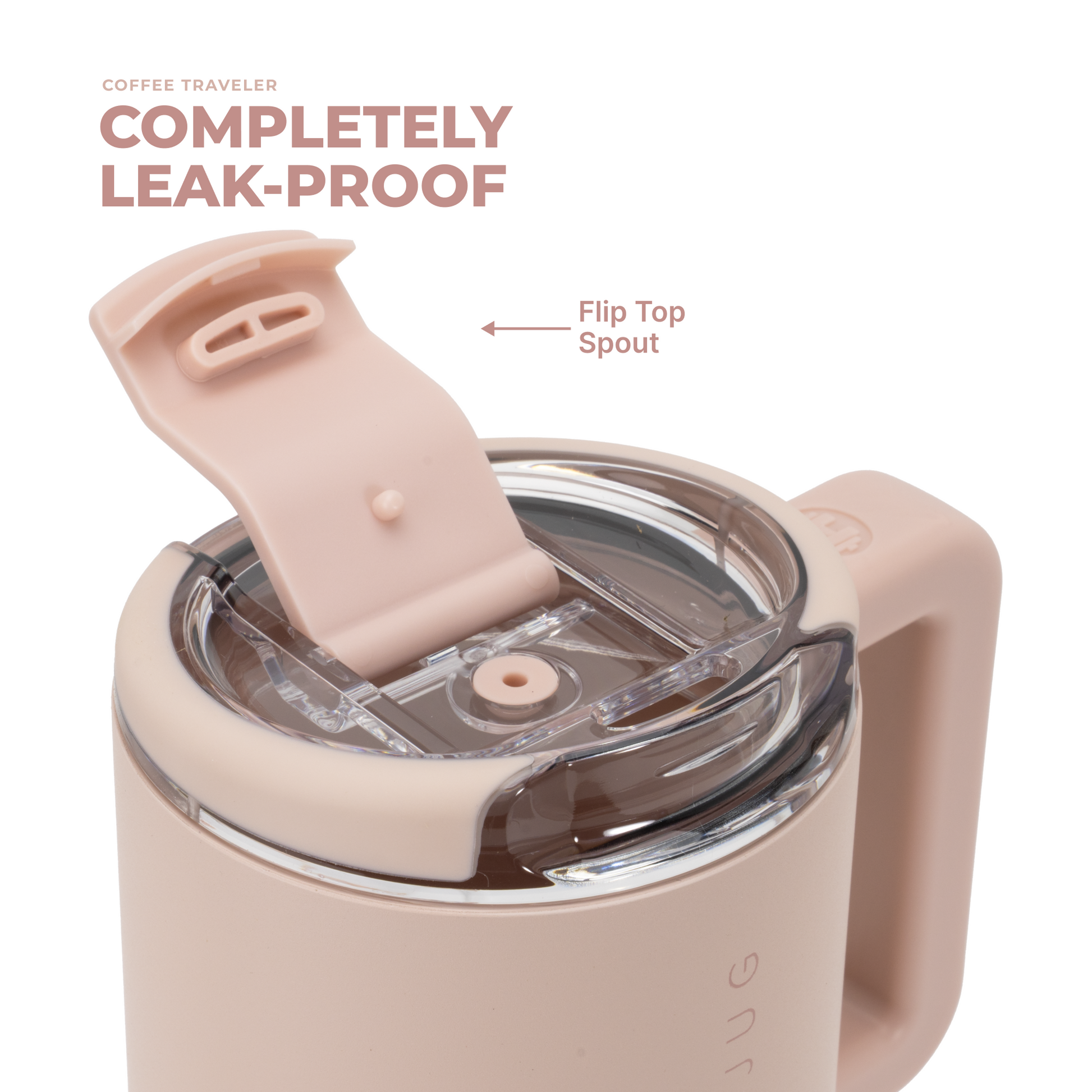 dusty-rose-20oz-592ml-l6 Coff20-DustyRose-2-WPI.png