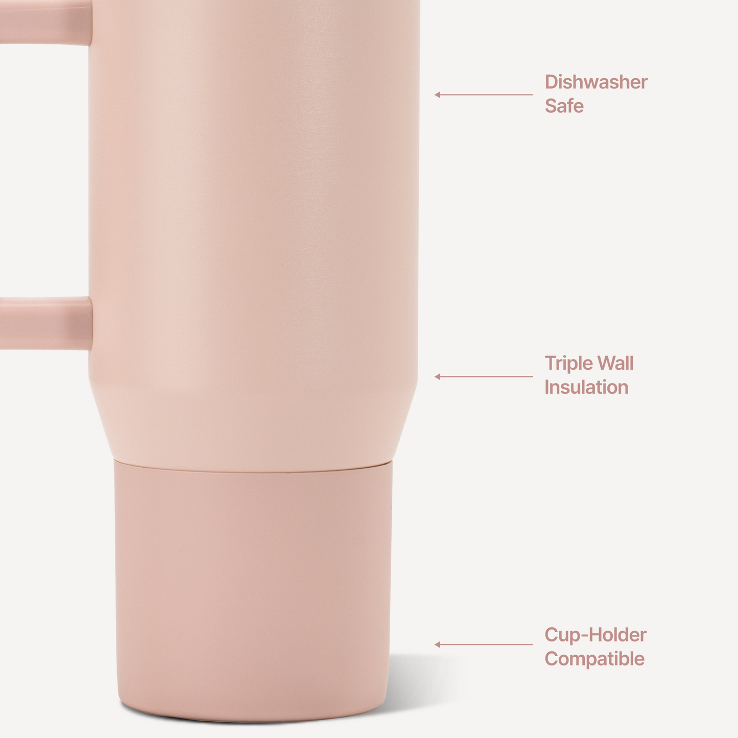 dusty-rose-20oz-592ml-l6 Coff20-DustyRose-3-WPI.png