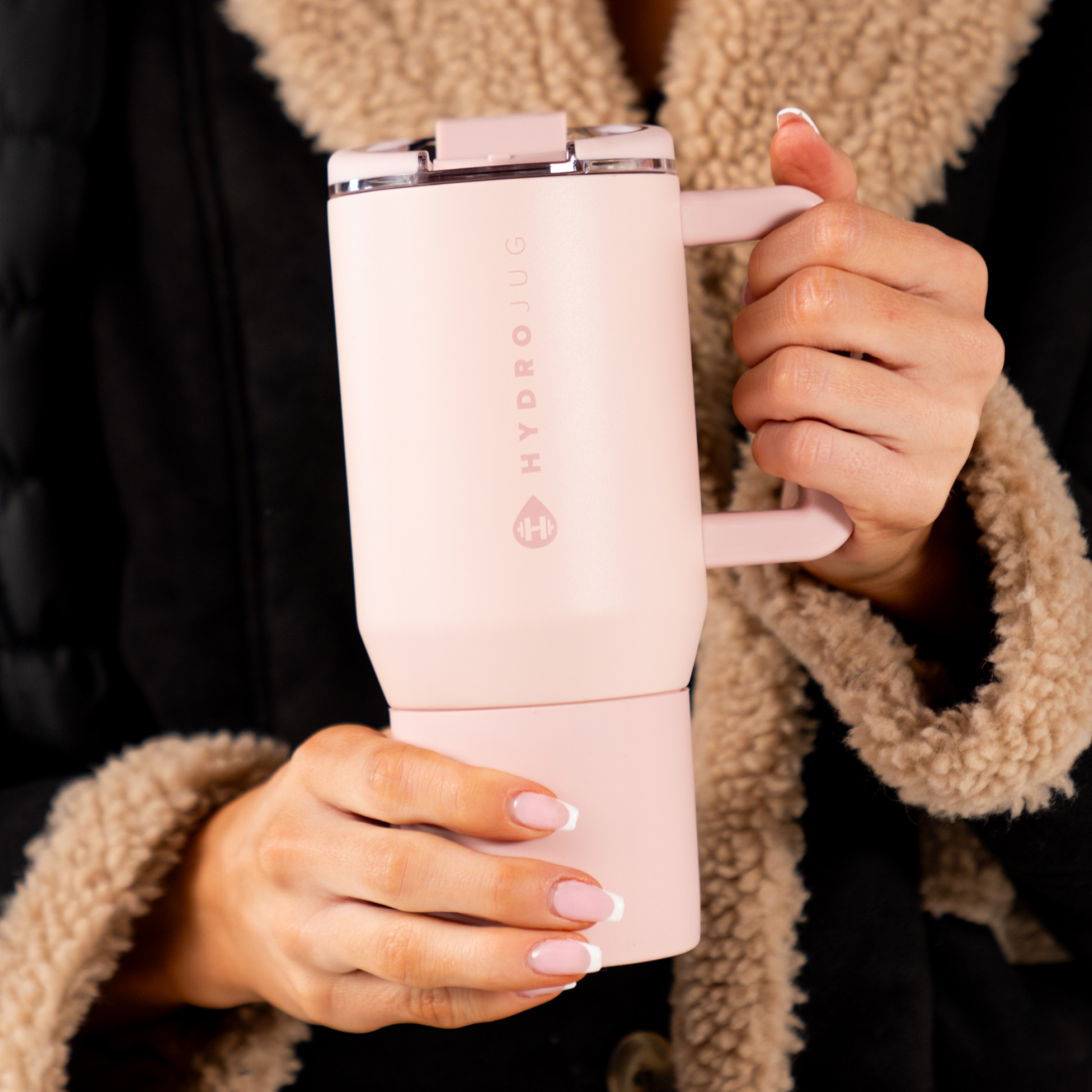 dusty-rose-20oz-592ml-l6 Coff20-DustyRose-WPI-6.png