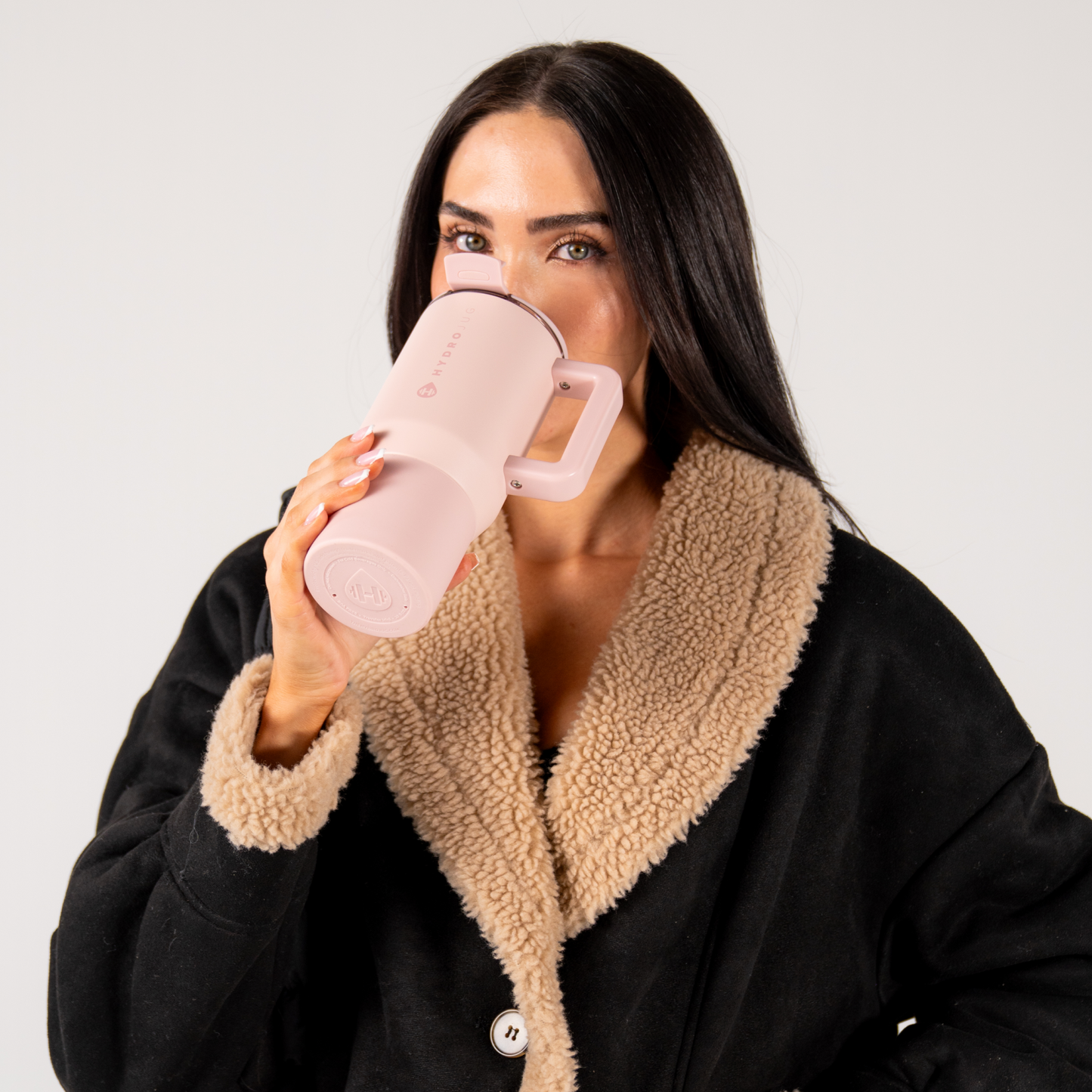 dusty-rose-20oz-592ml-l6 Coff20-DustyRose-WPI-7.png