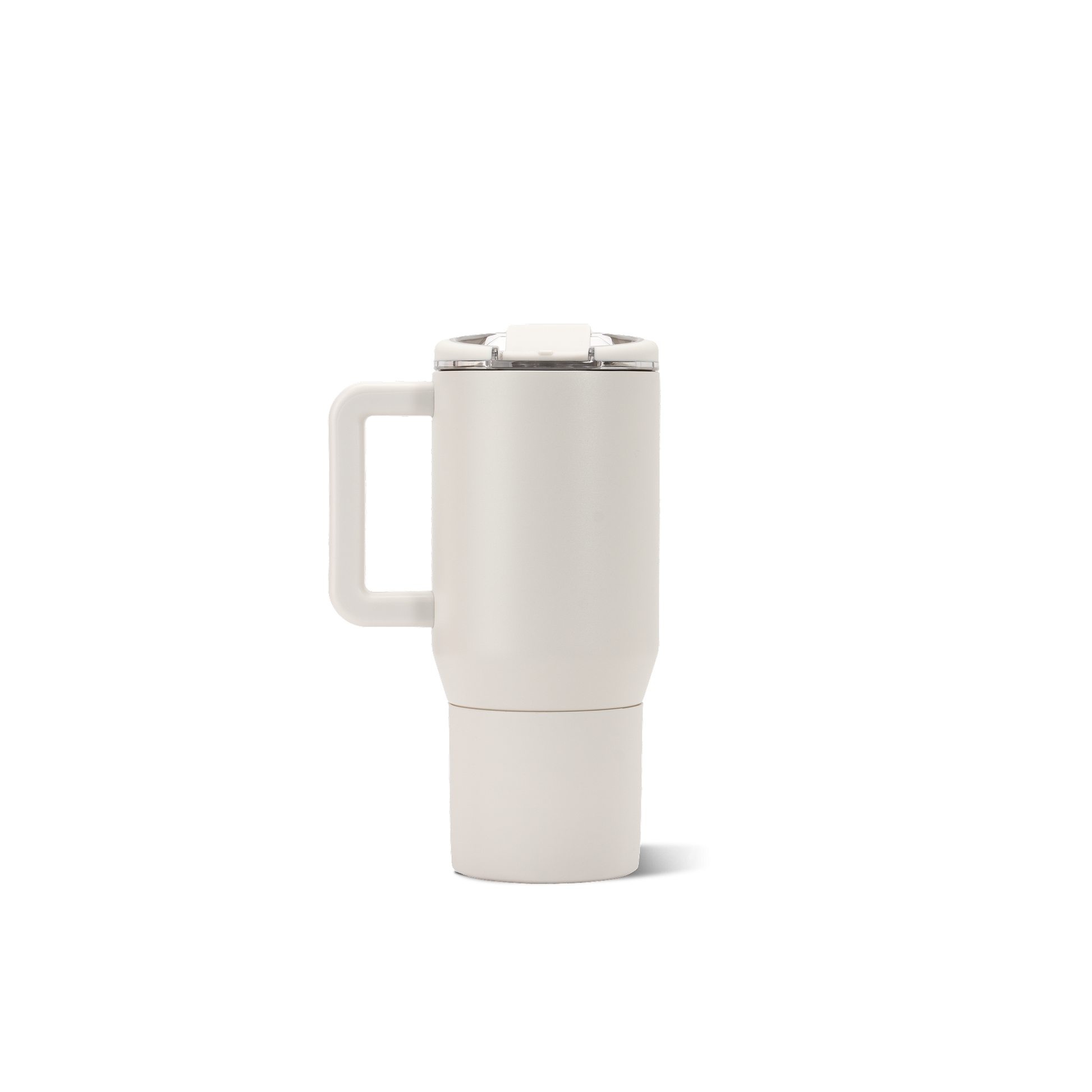 linen-20oz-592ml-s0 Coff20-Linen-4-WPI.png