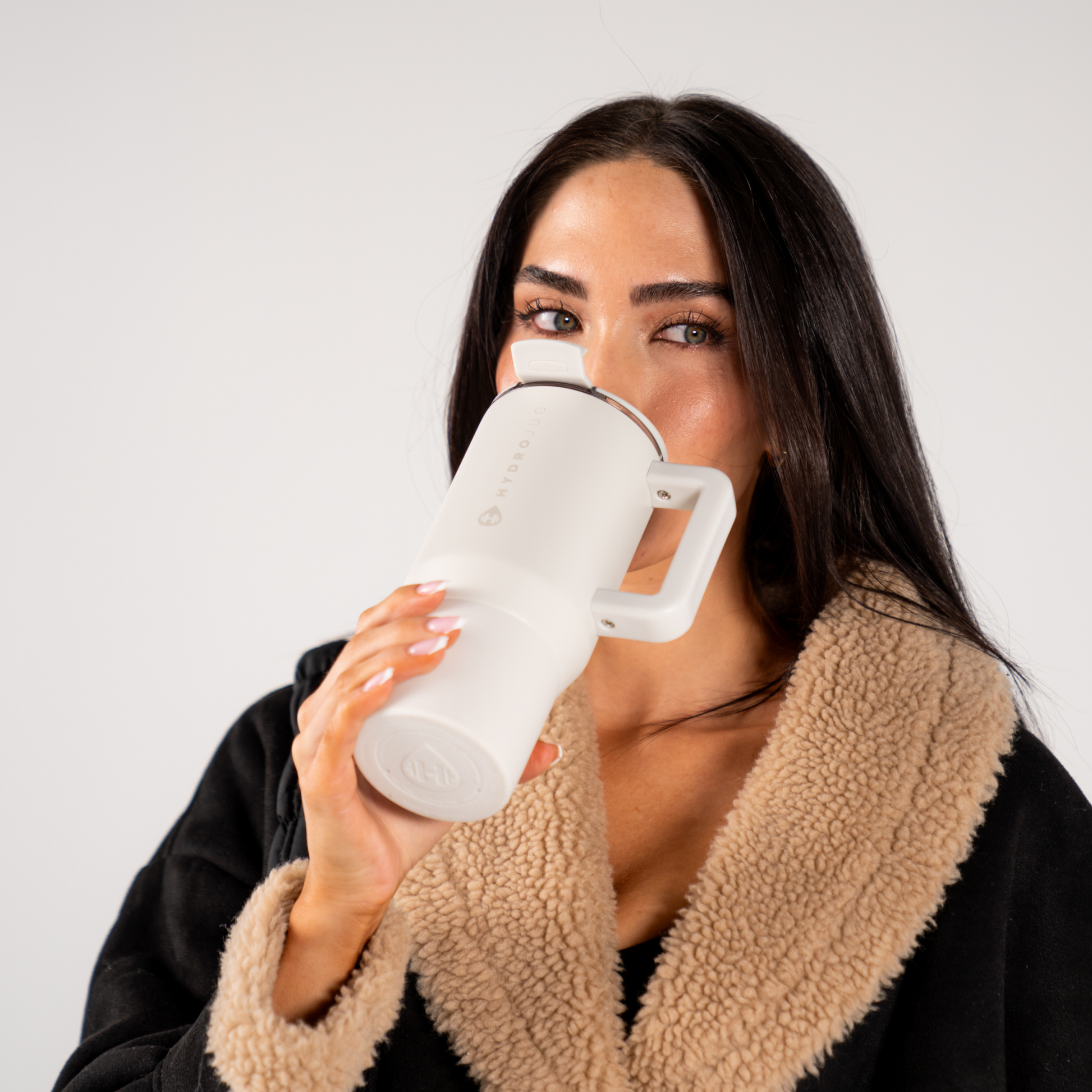 linen-20oz-592ml-s0 Coff20-Linen-WPI-7.png