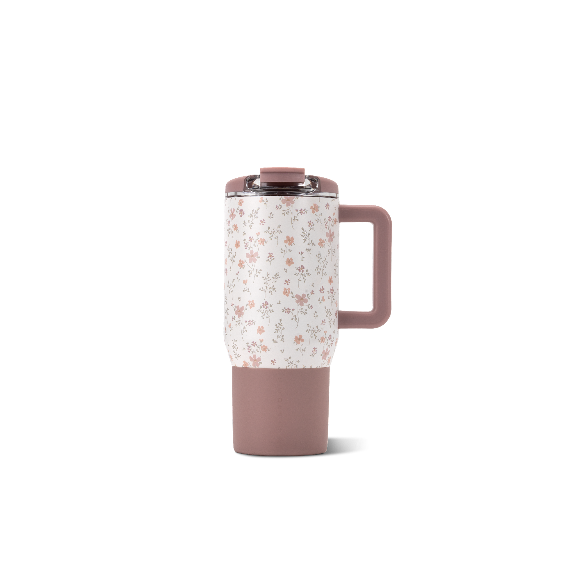 magnolia-20oz-592ml-d3 Coff20-Magnolia-1-WPI.png